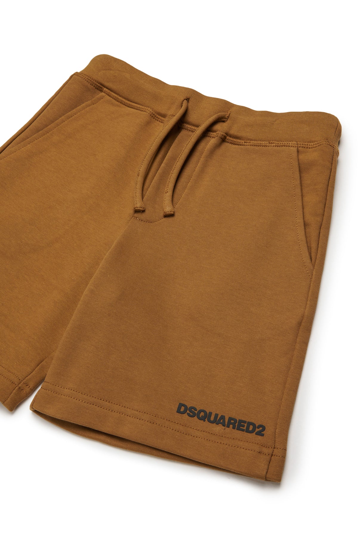 Short polaire de la marque