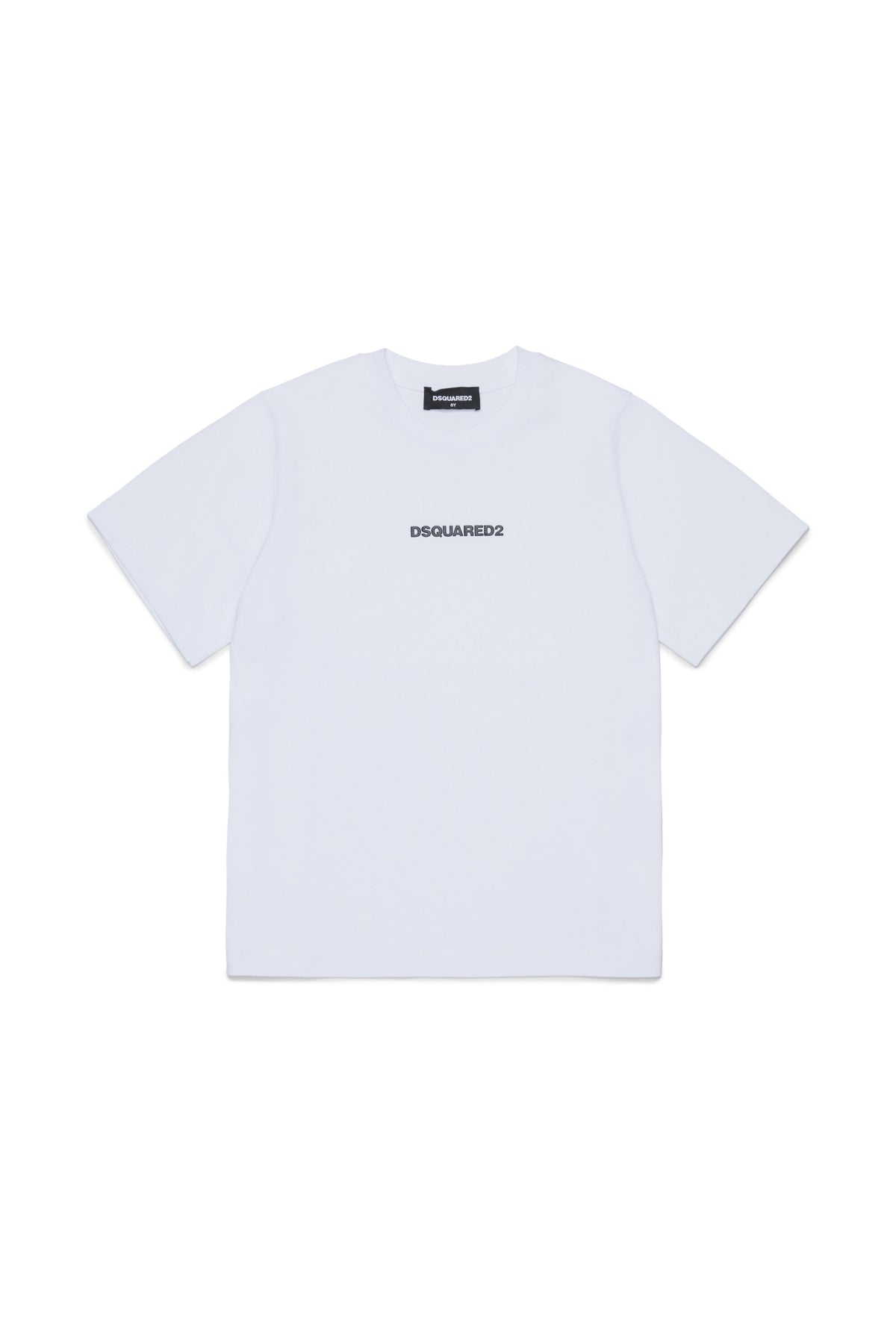 T-shirt avec logo
