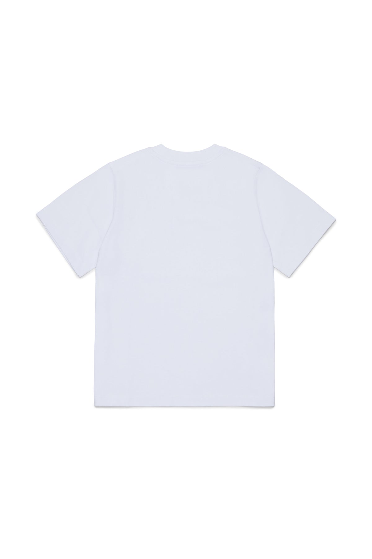 T-shirt avec logo