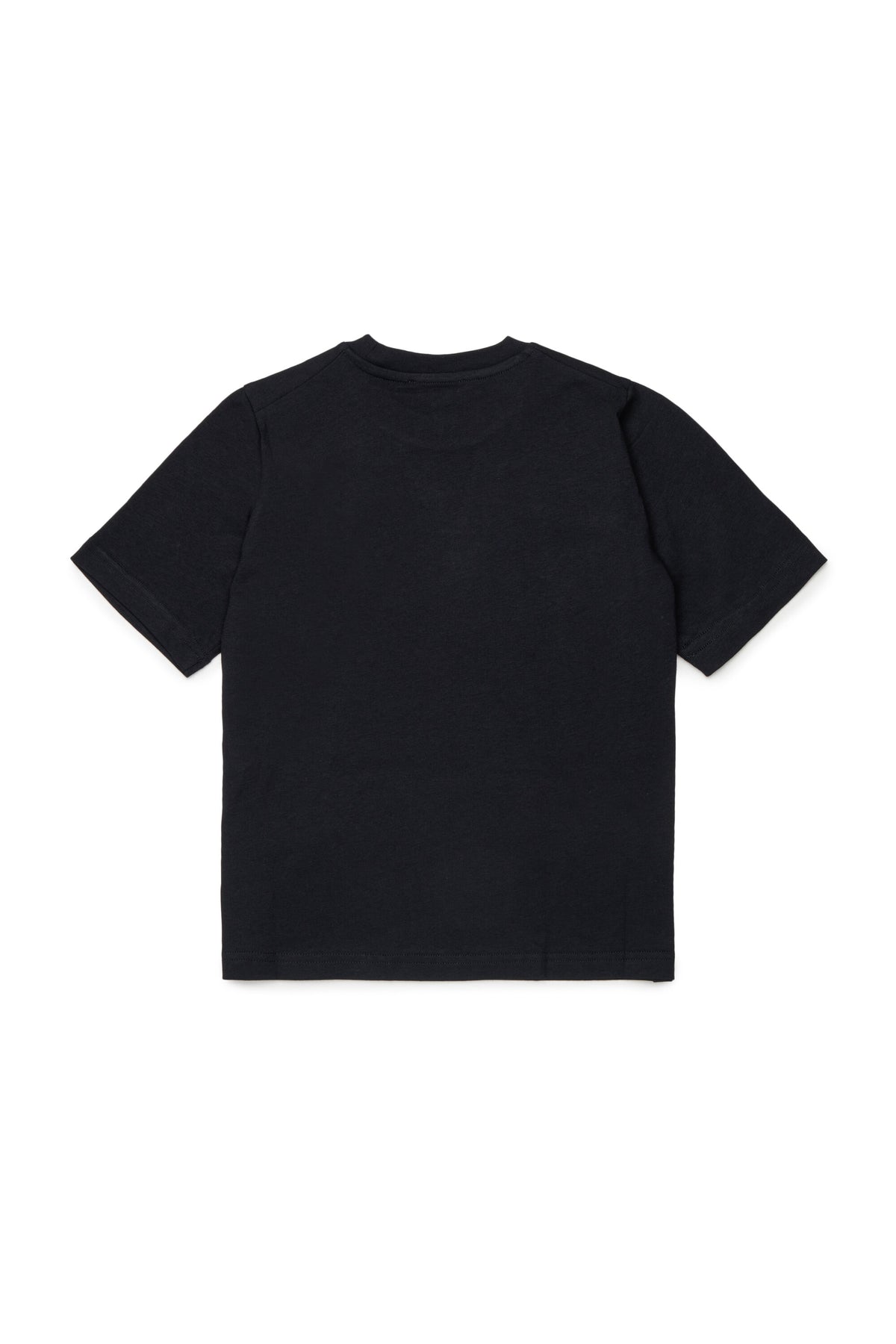 T-shirt avec logo