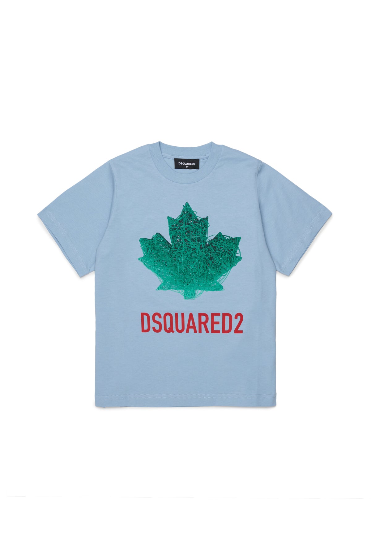 T-shirt avec logo