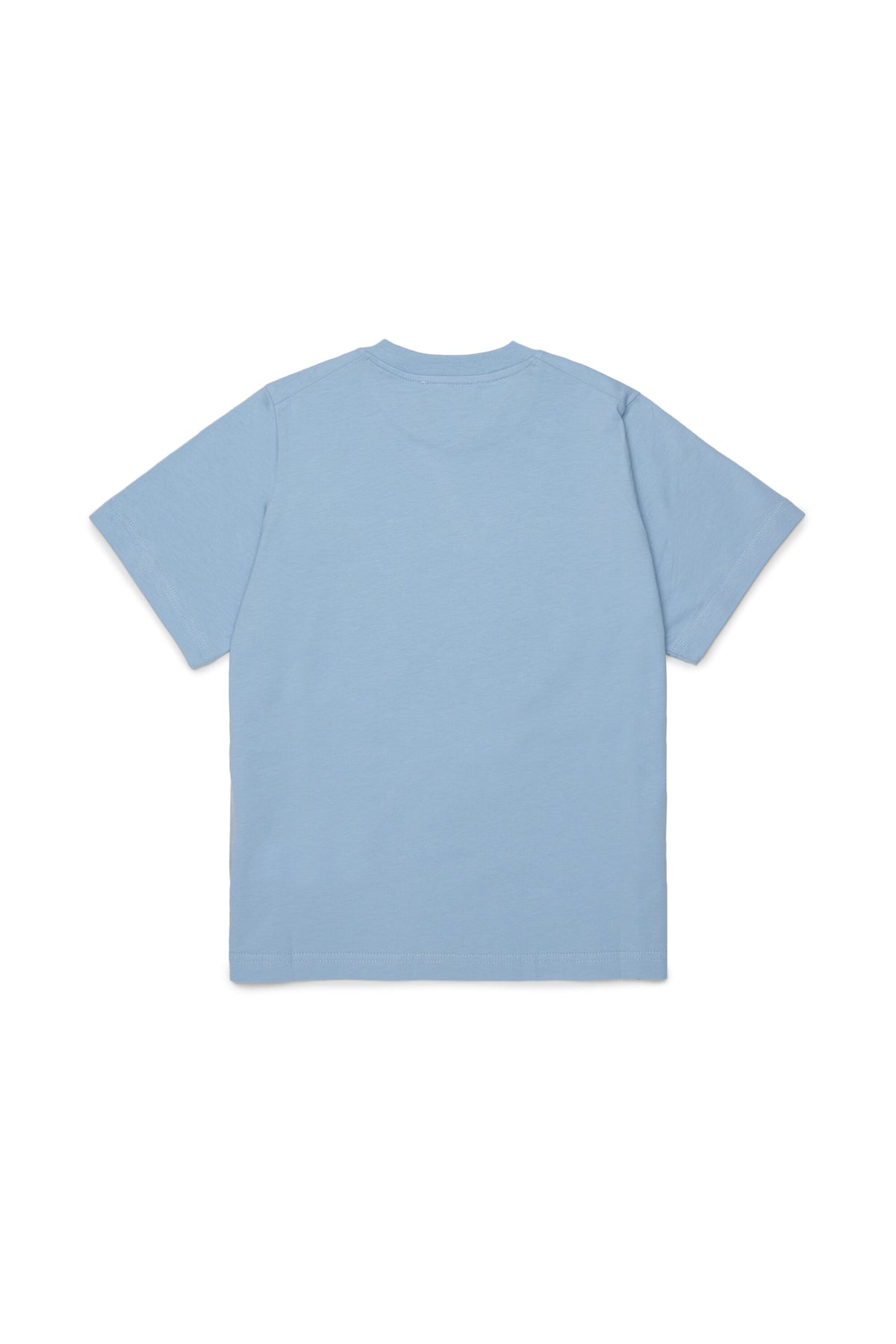 T-shirt avec logo