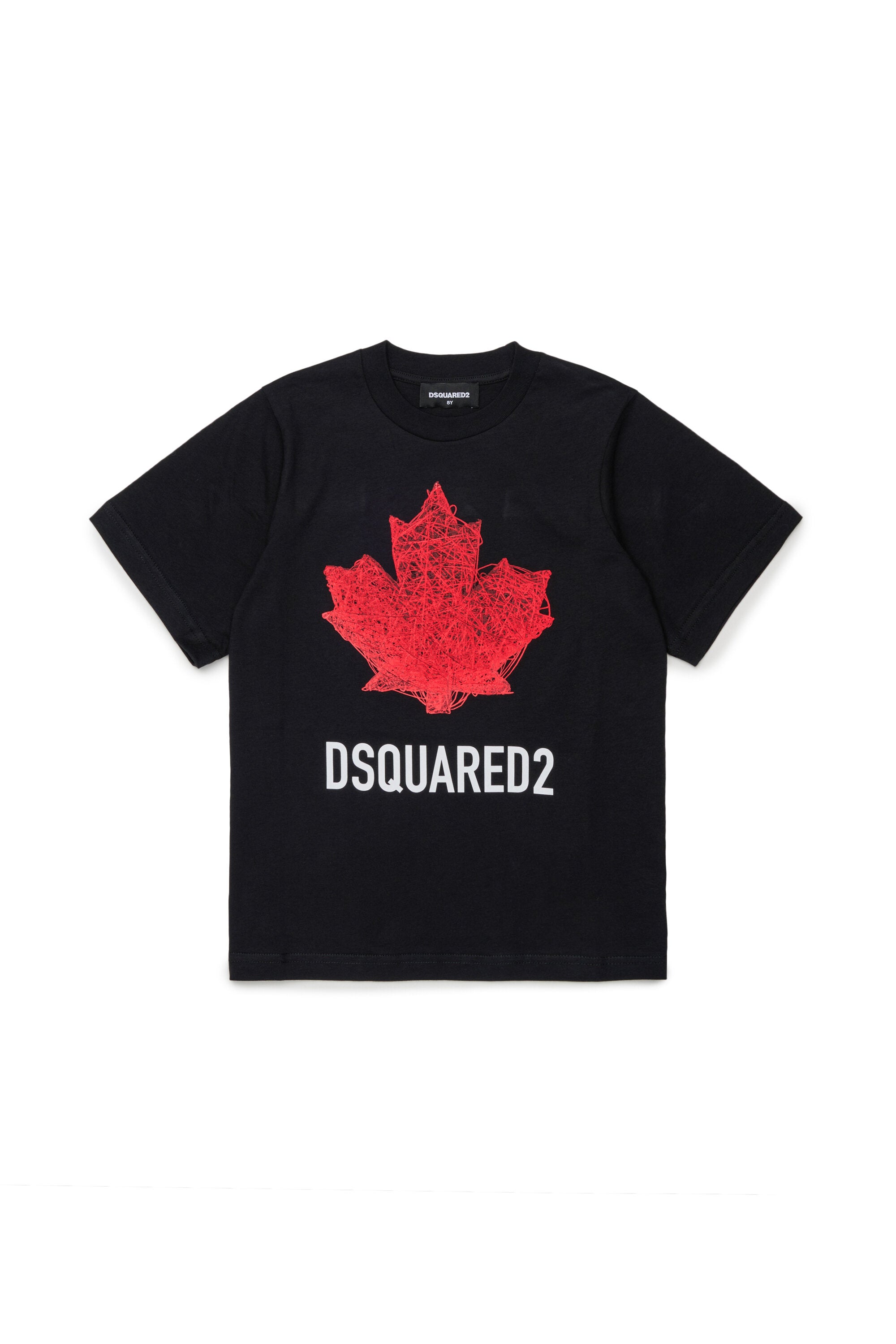 T-shirt avec logo