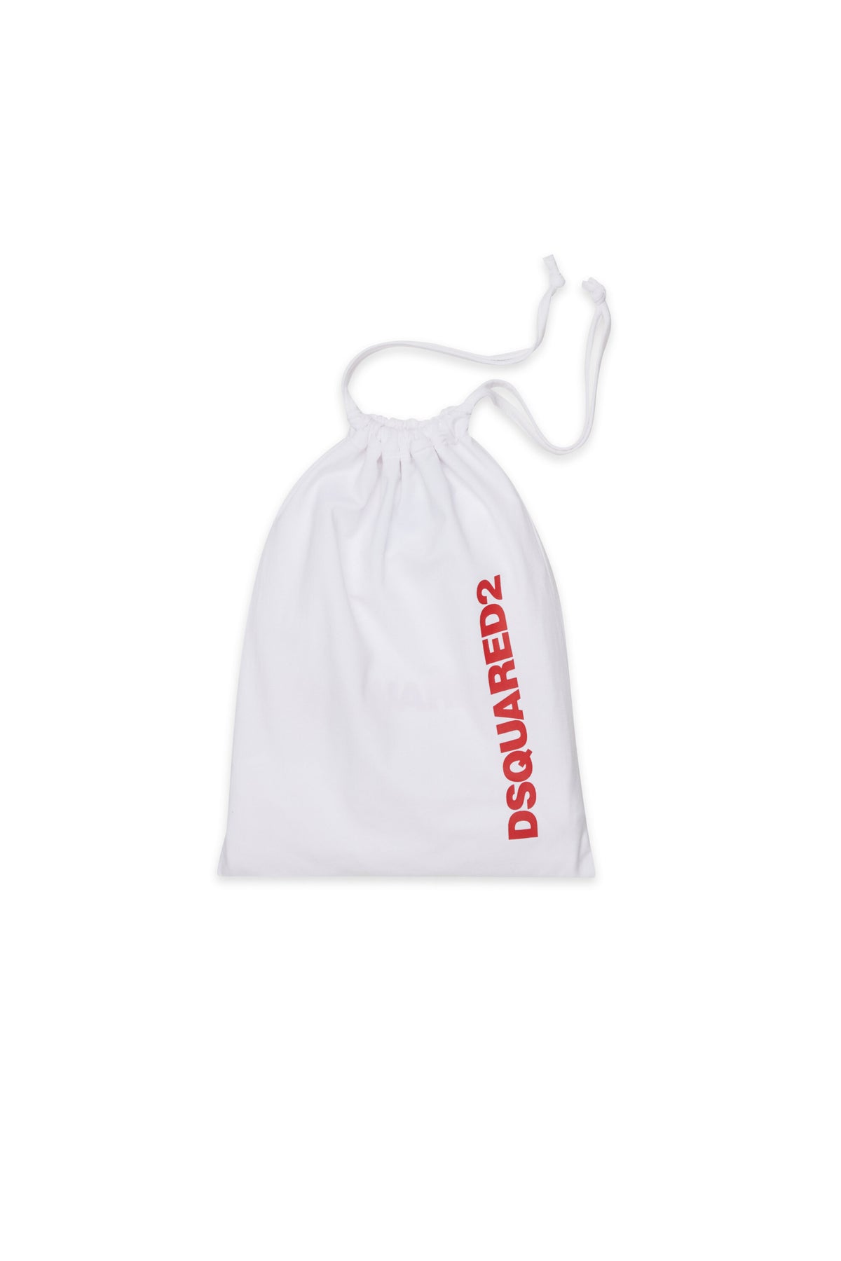 Pyjama avec logo