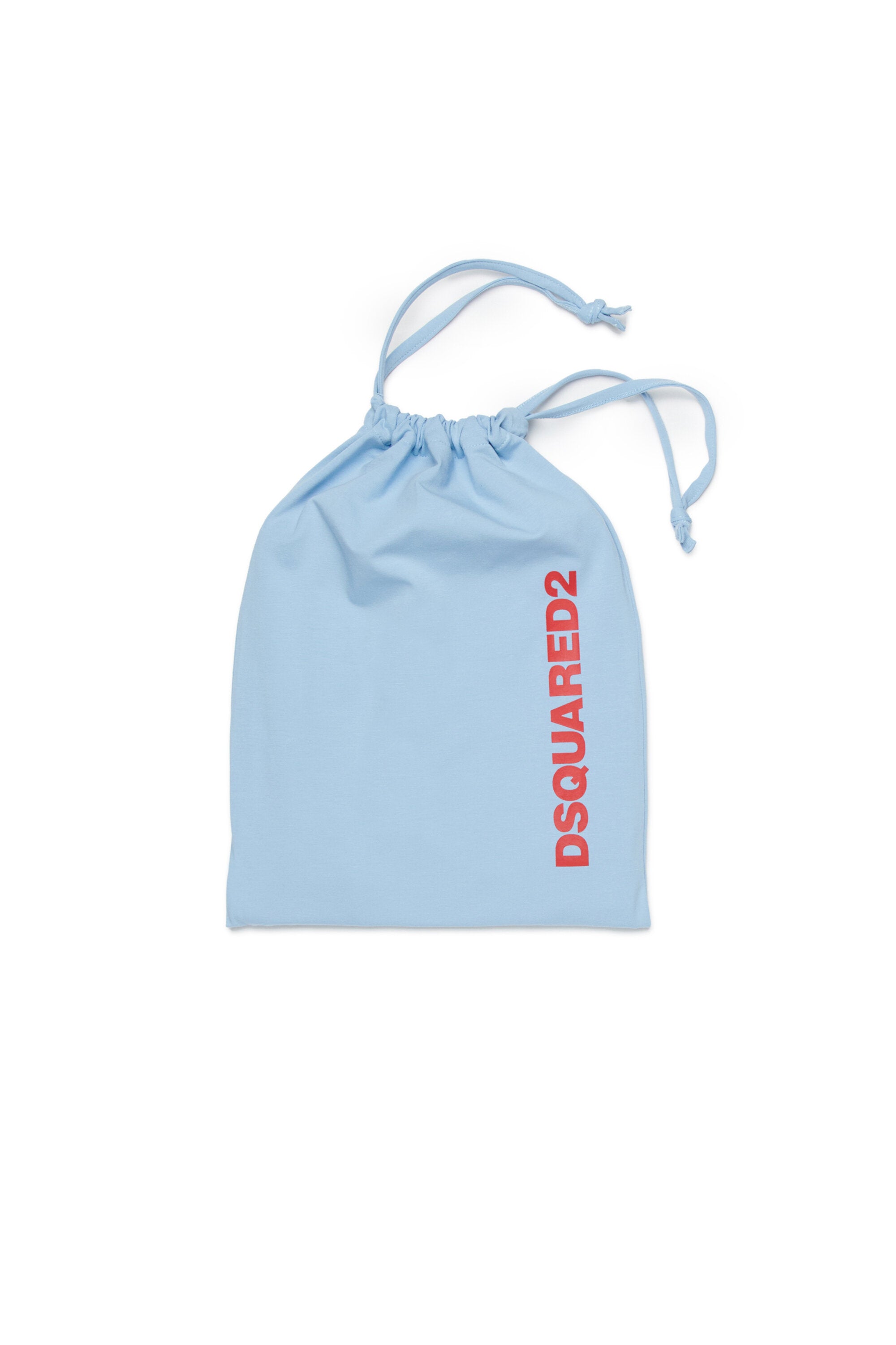 Pyjama avec logo