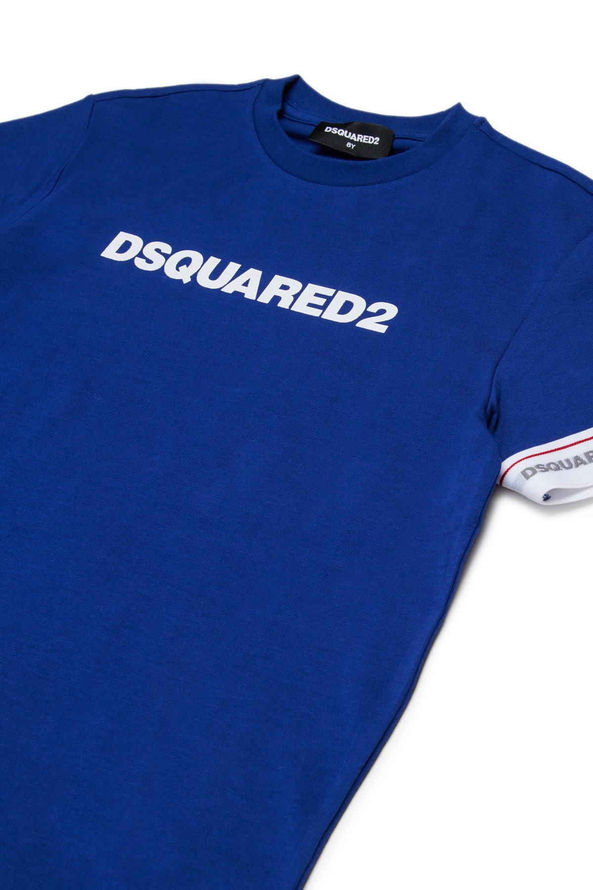 Pyjama avec logo