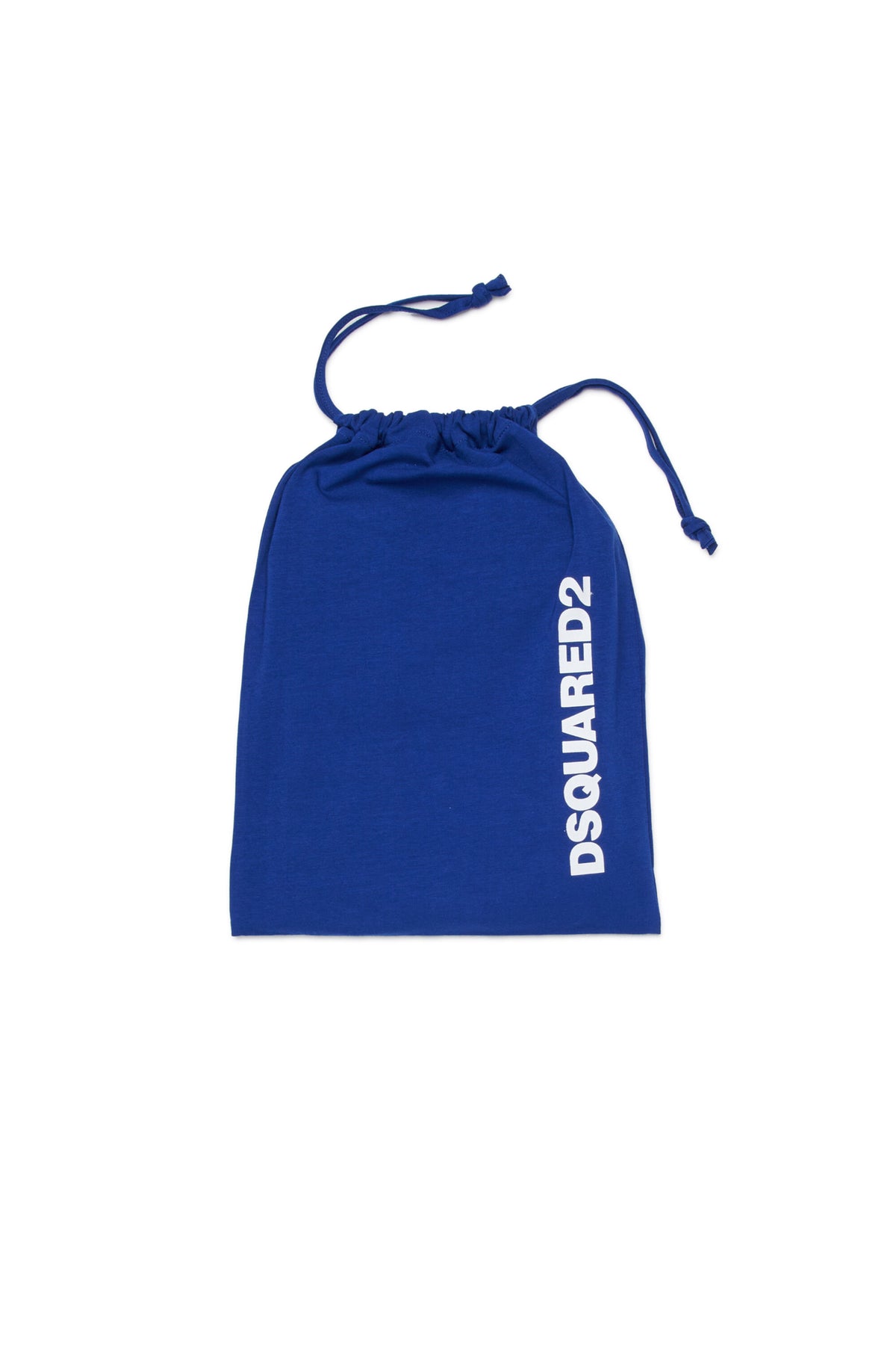 Pyjama avec logo