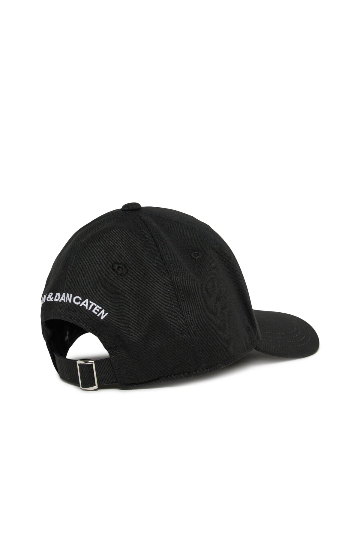 Casquette de baseball avec logo