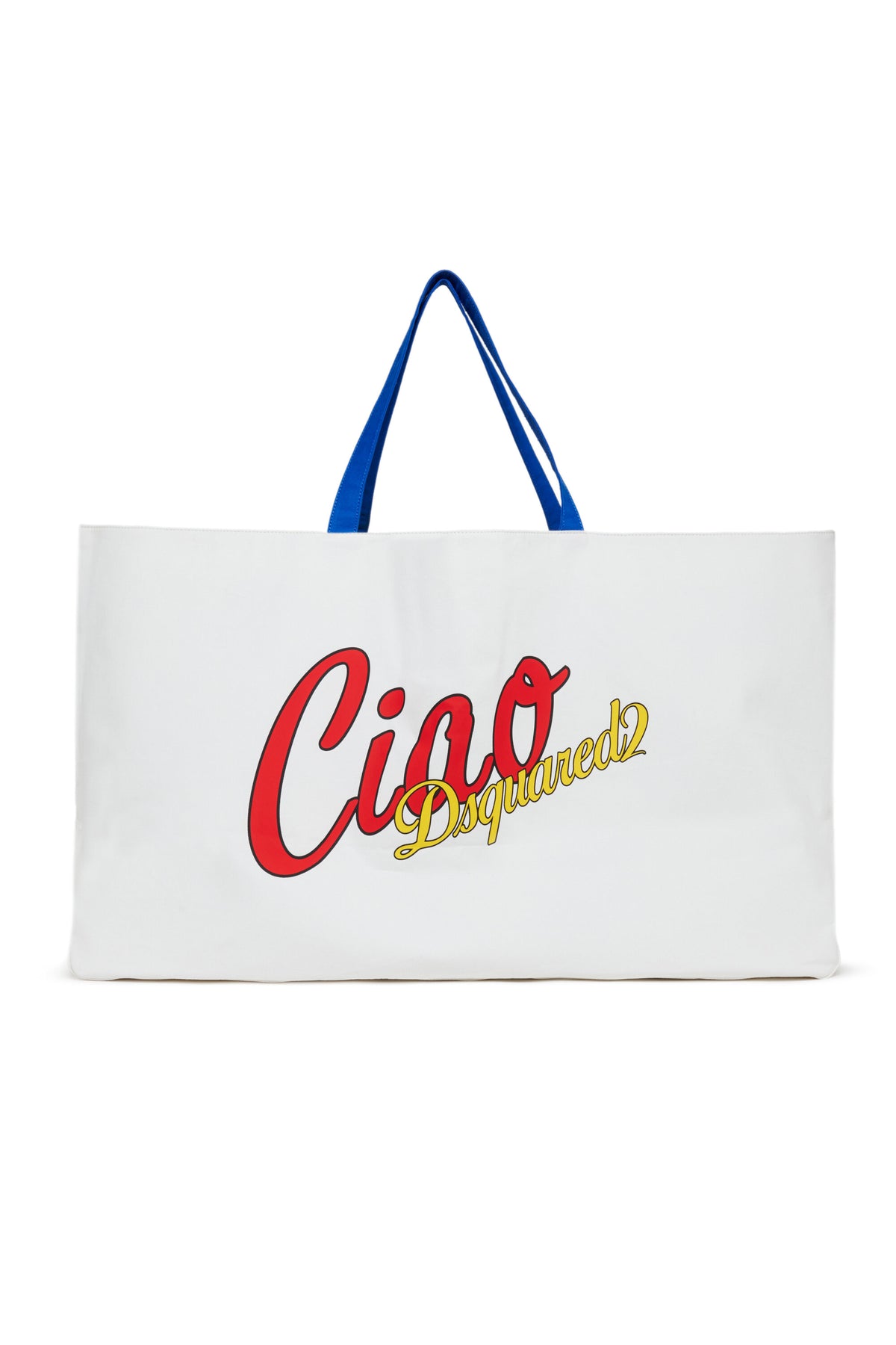 Tote bag avec logo