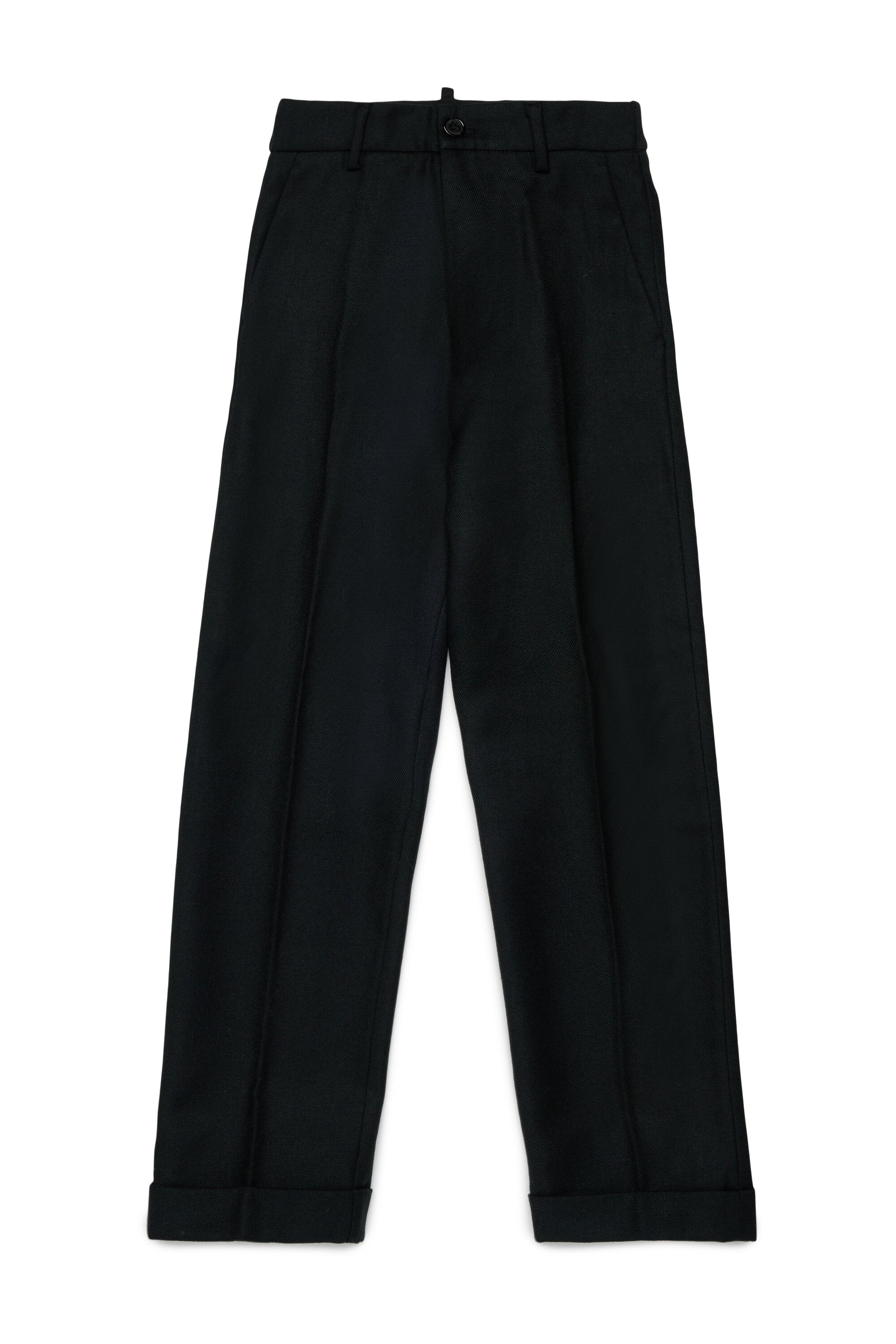 Pantalon formel