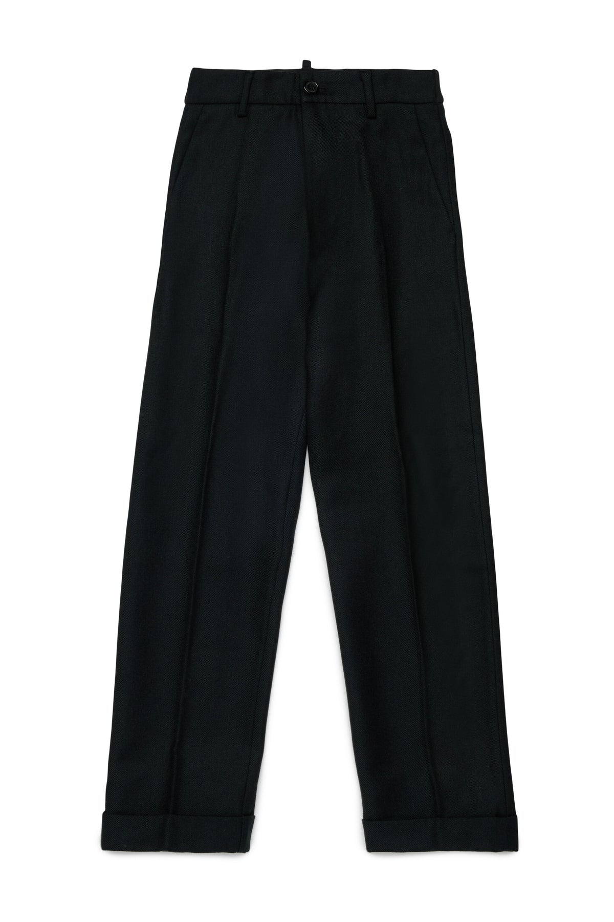 Pantalones formales