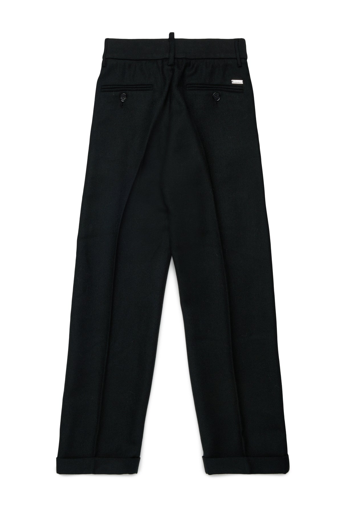 Pantalones formales