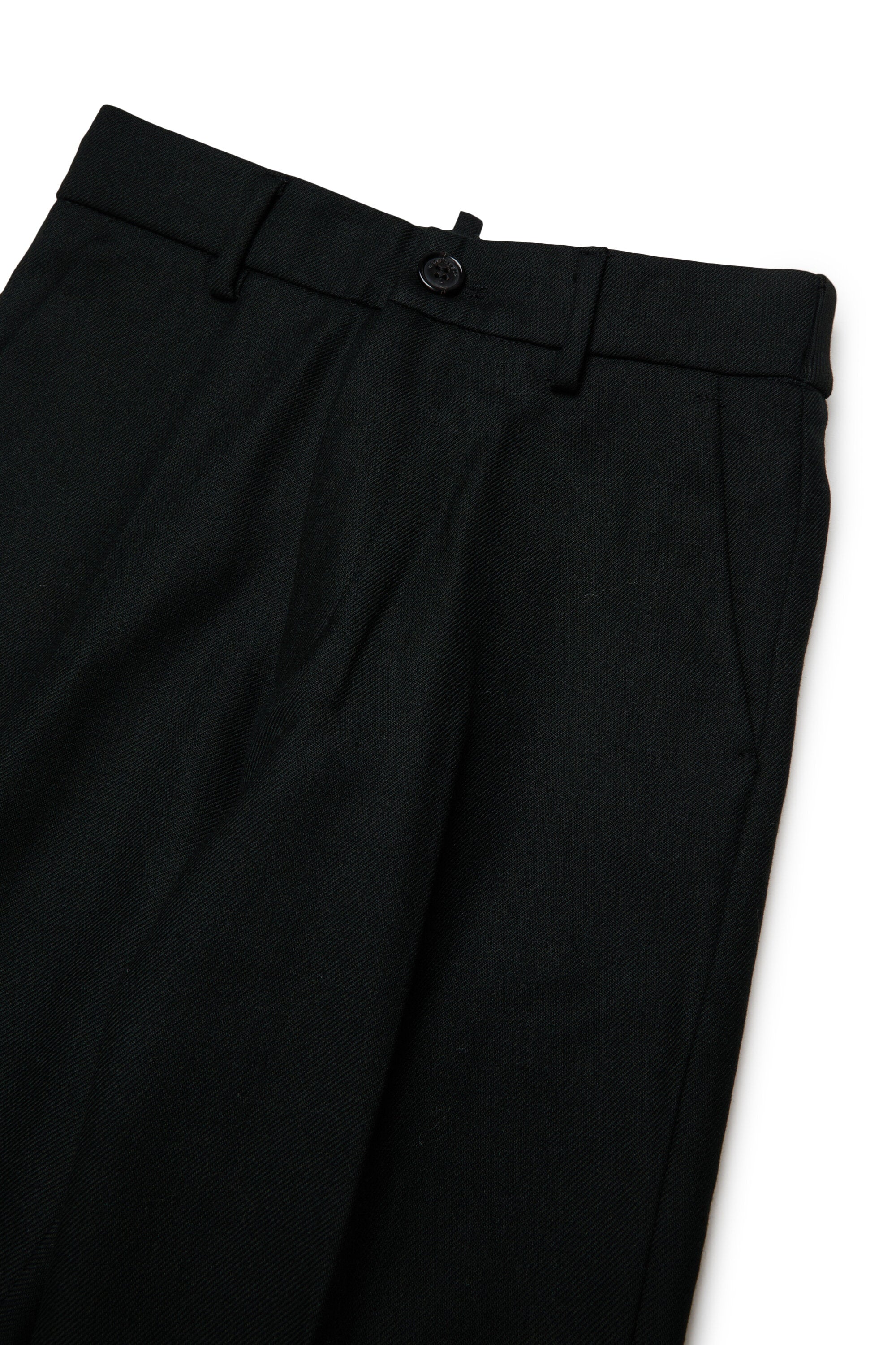Pantalon formel