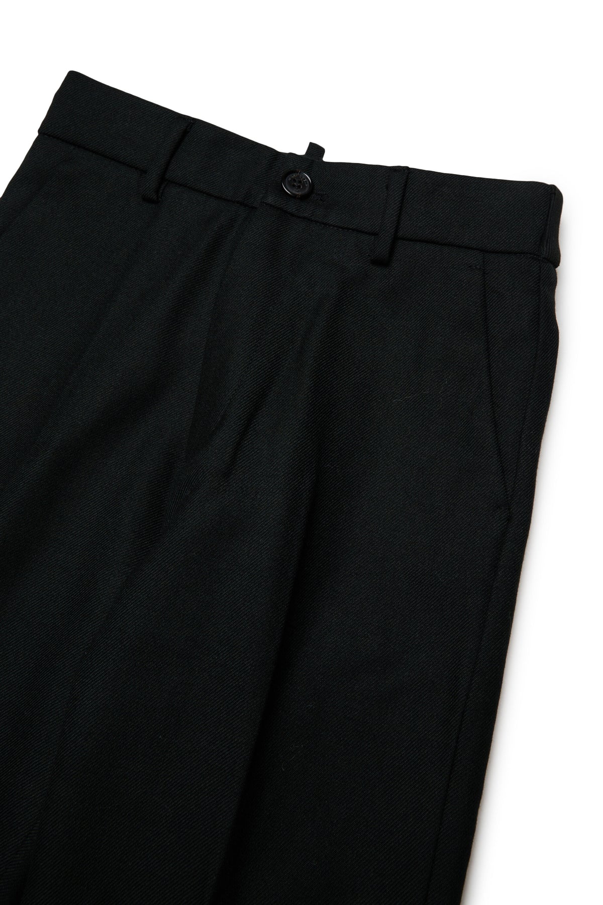 Pantalones formales