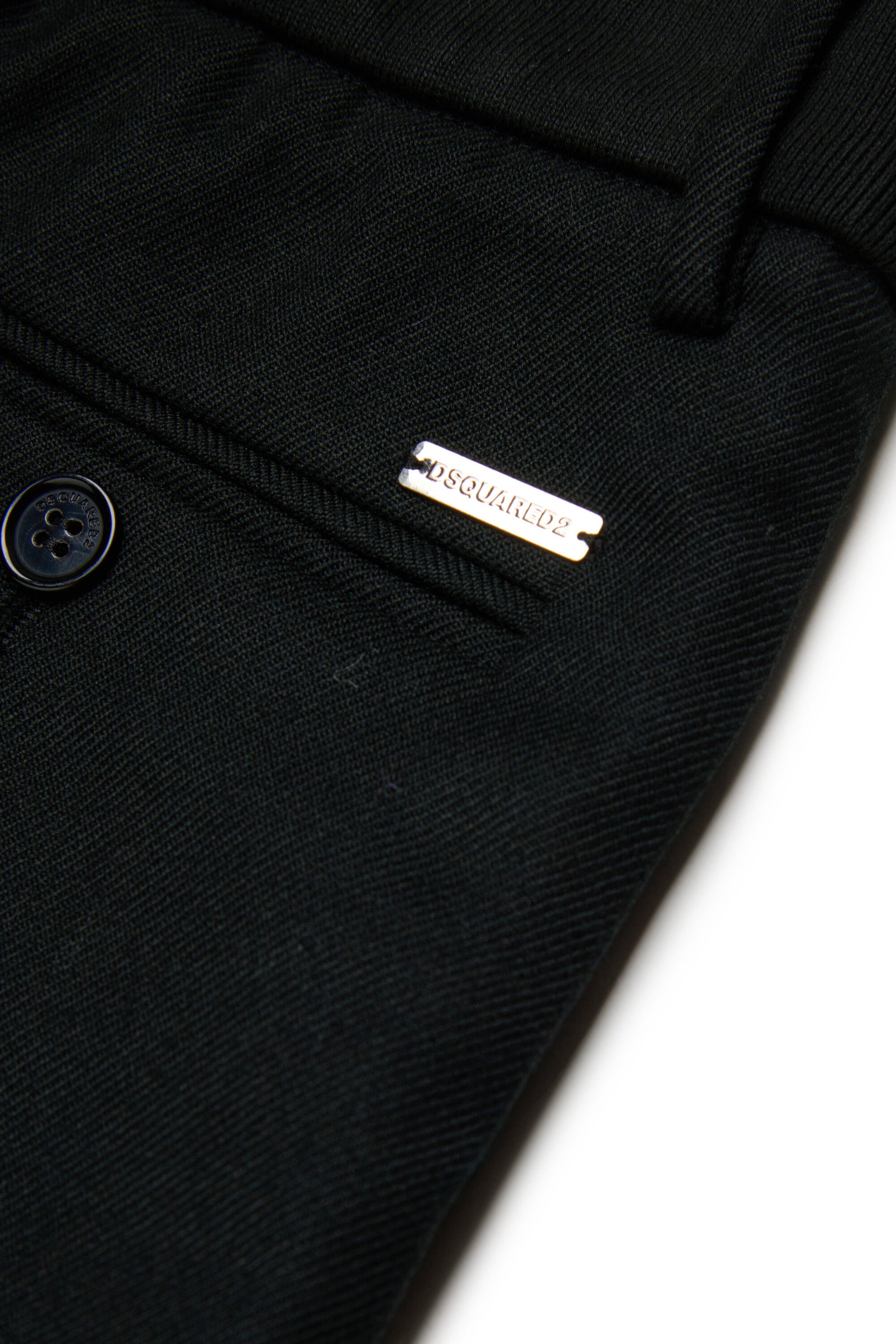 Pantalon formel