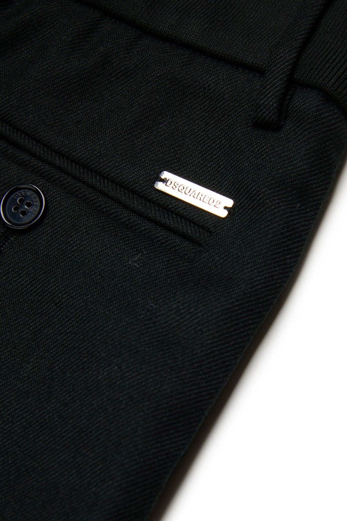 Pantalones formales