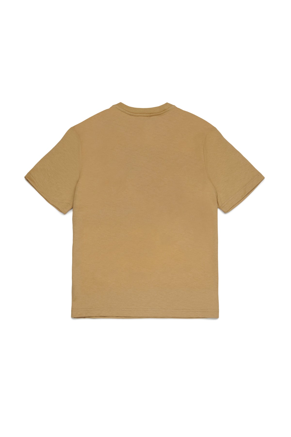 T-shirt avec logo imprimé