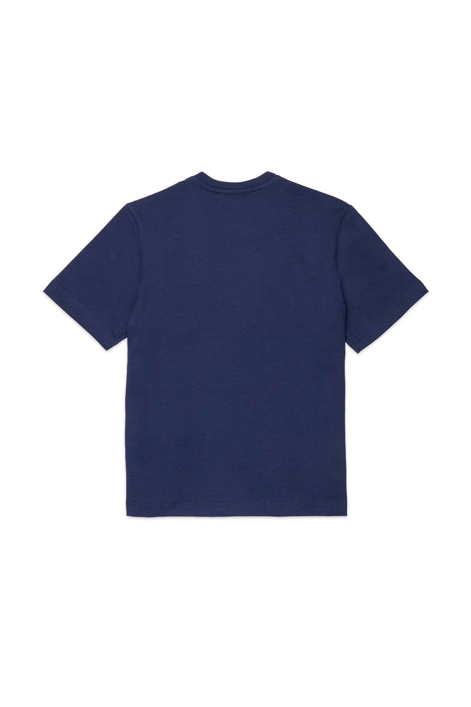 T-shirt avec logo imprimé
