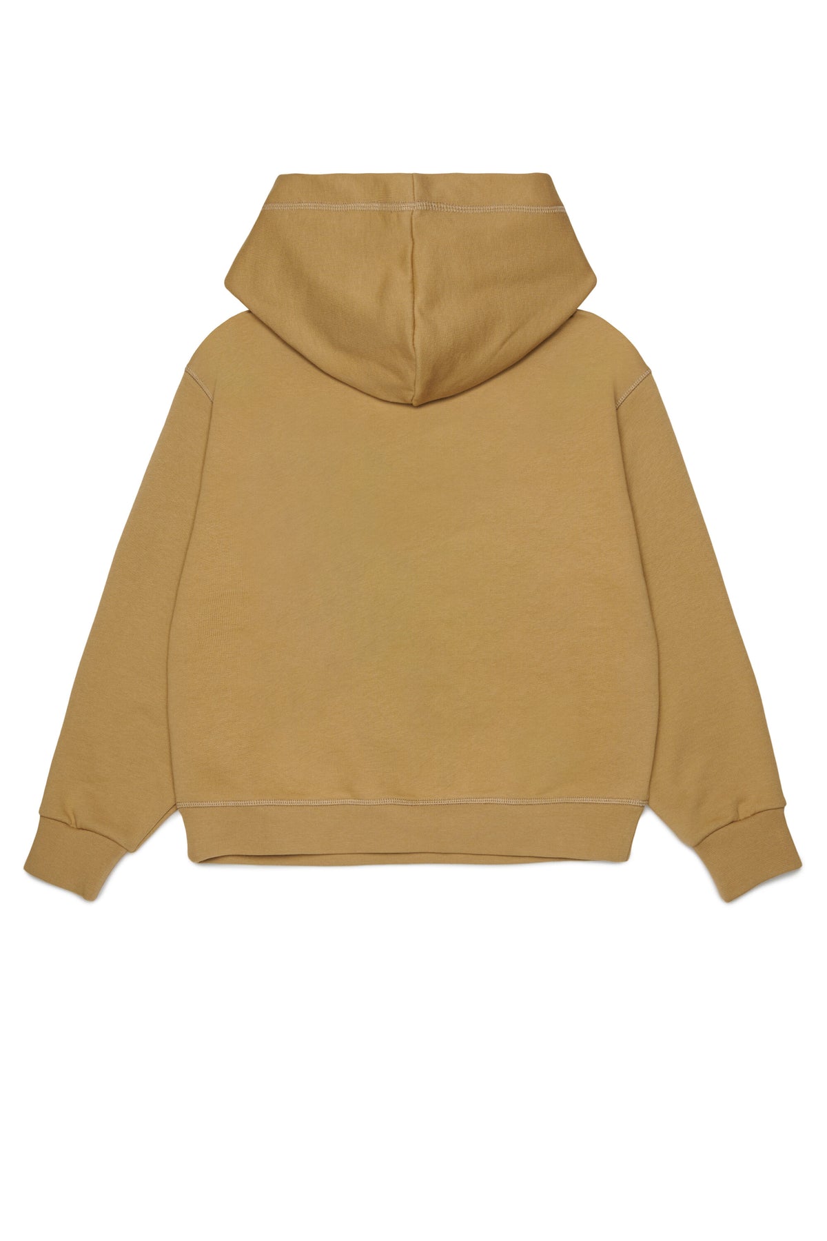 Sweat-shirt avec logo
