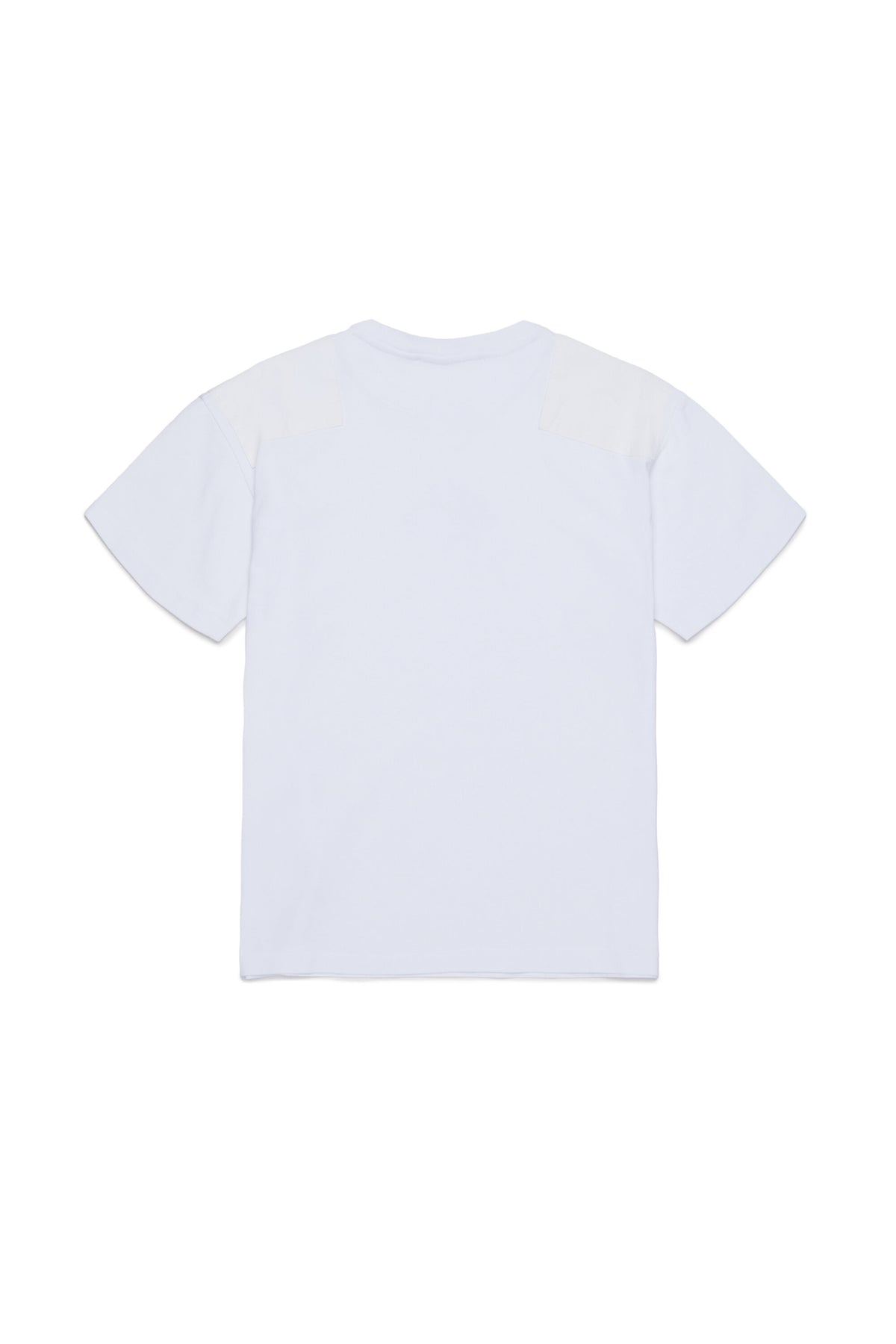 T-shirt avec logo