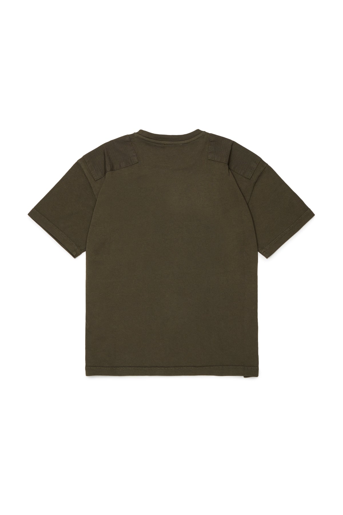 T-shirt avec logo