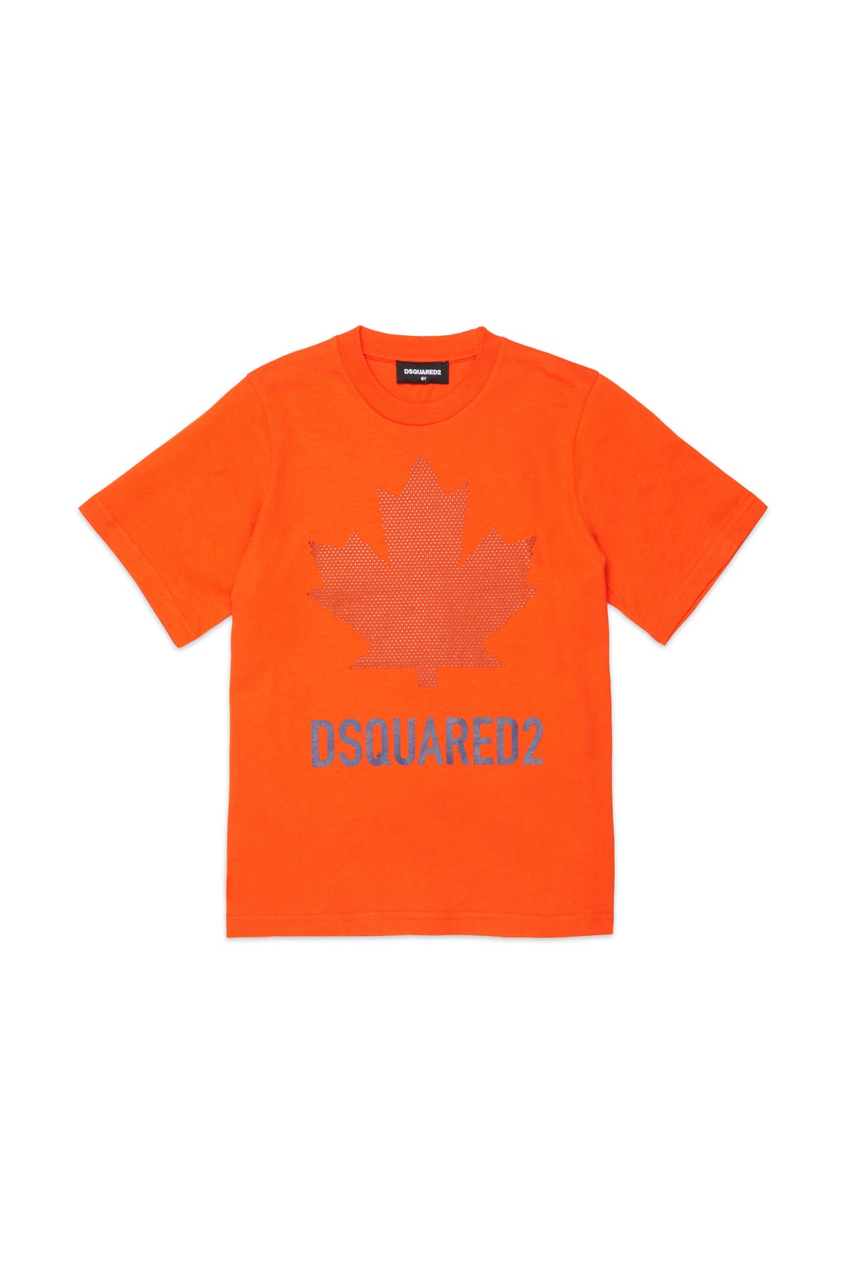 T-shirt avec logo