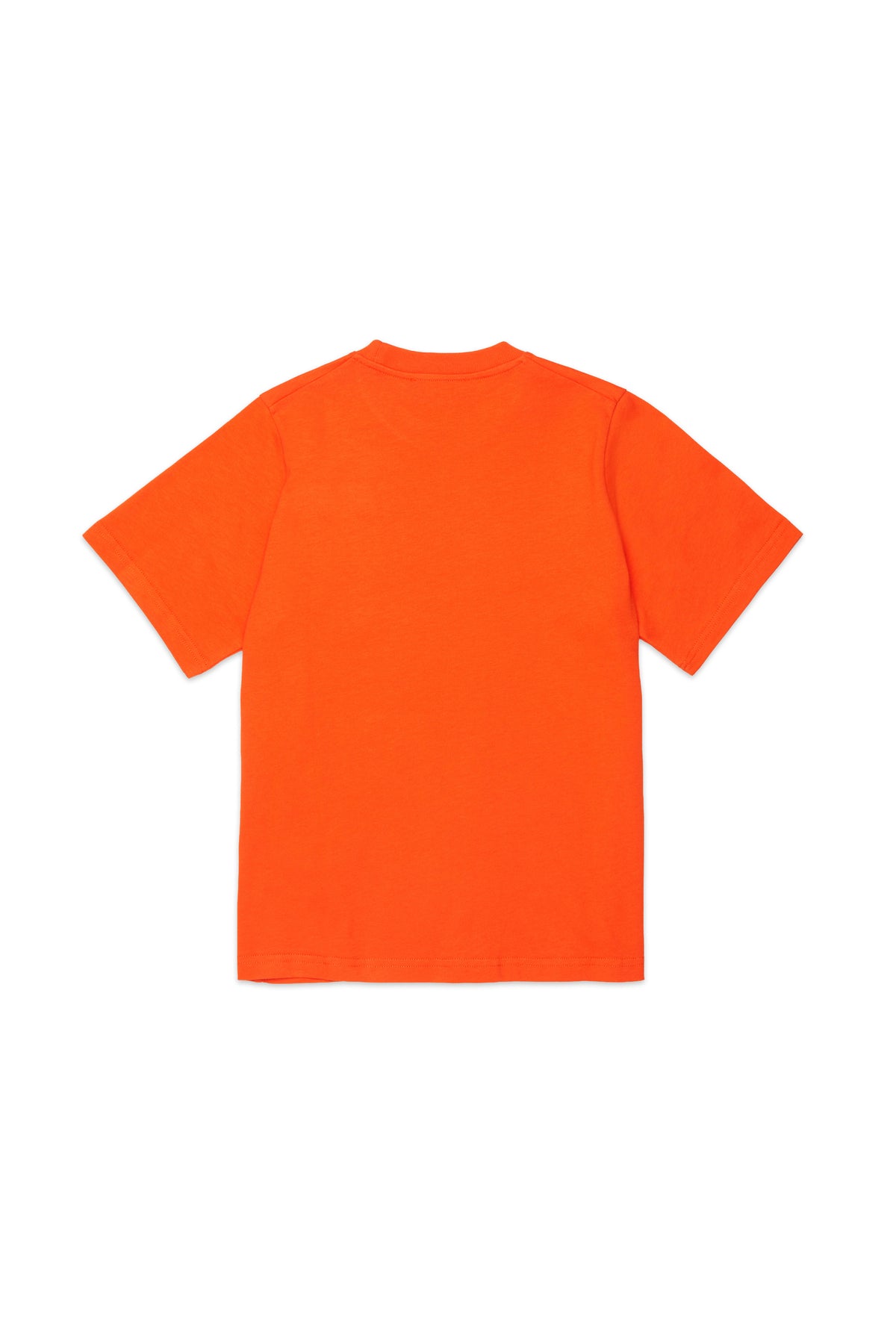 T-shirt avec logo