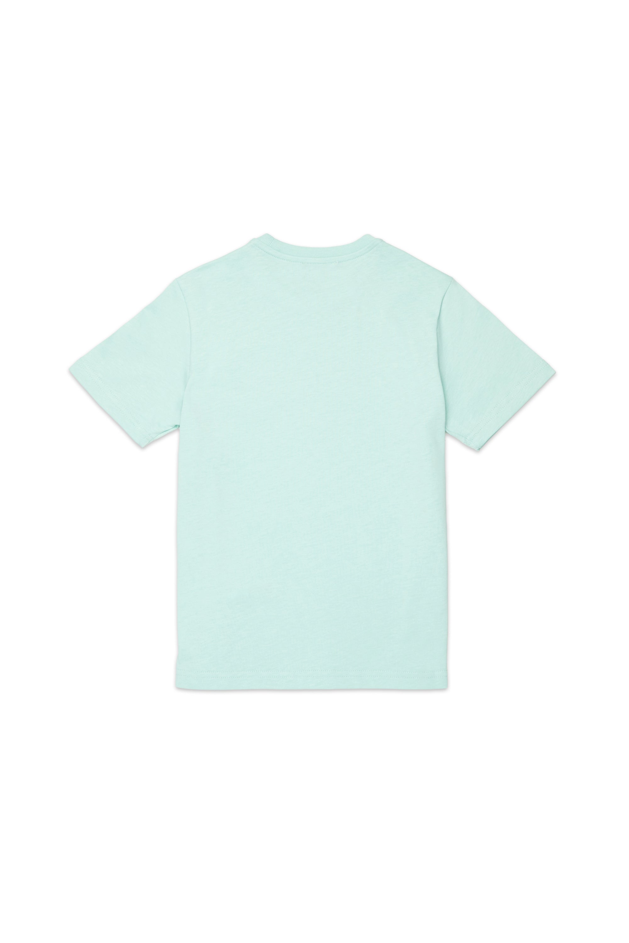 T-shirt avec logo