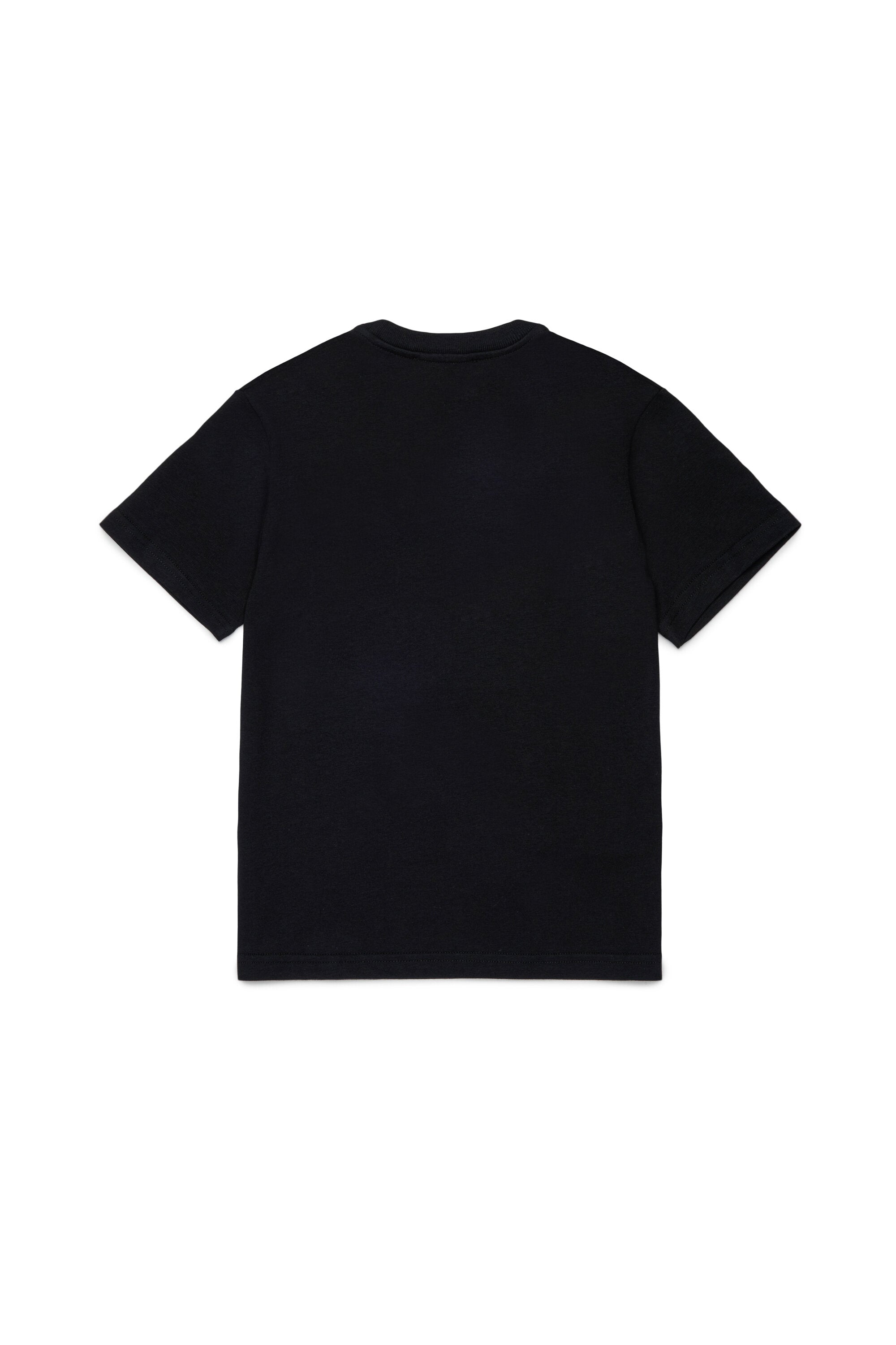 T-shirt avec logo