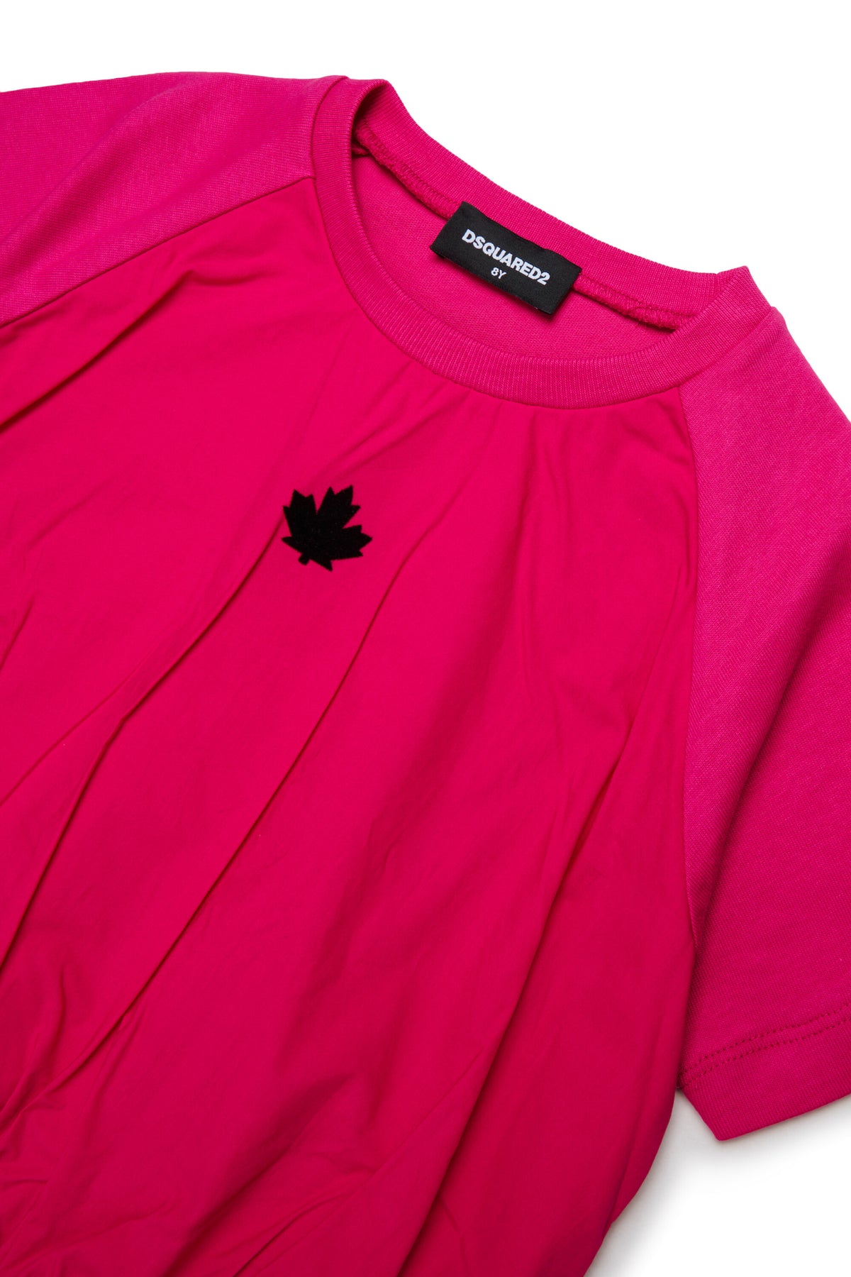 T-shirt avec logo