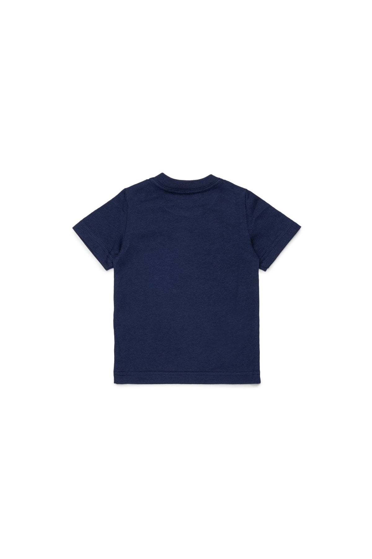 T-shirt avec logo