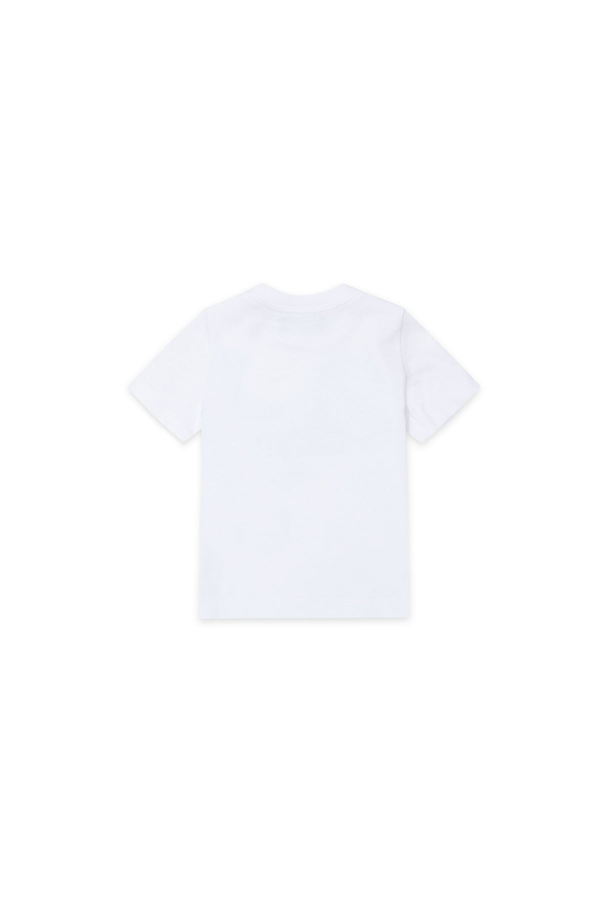 T-shirt avec logo