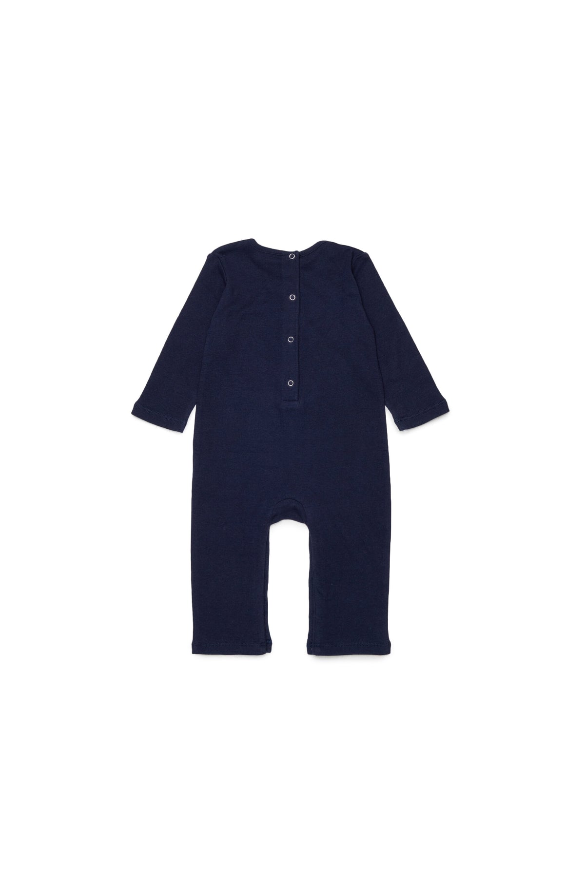 Ensemble pour bébé avec motif cowboy