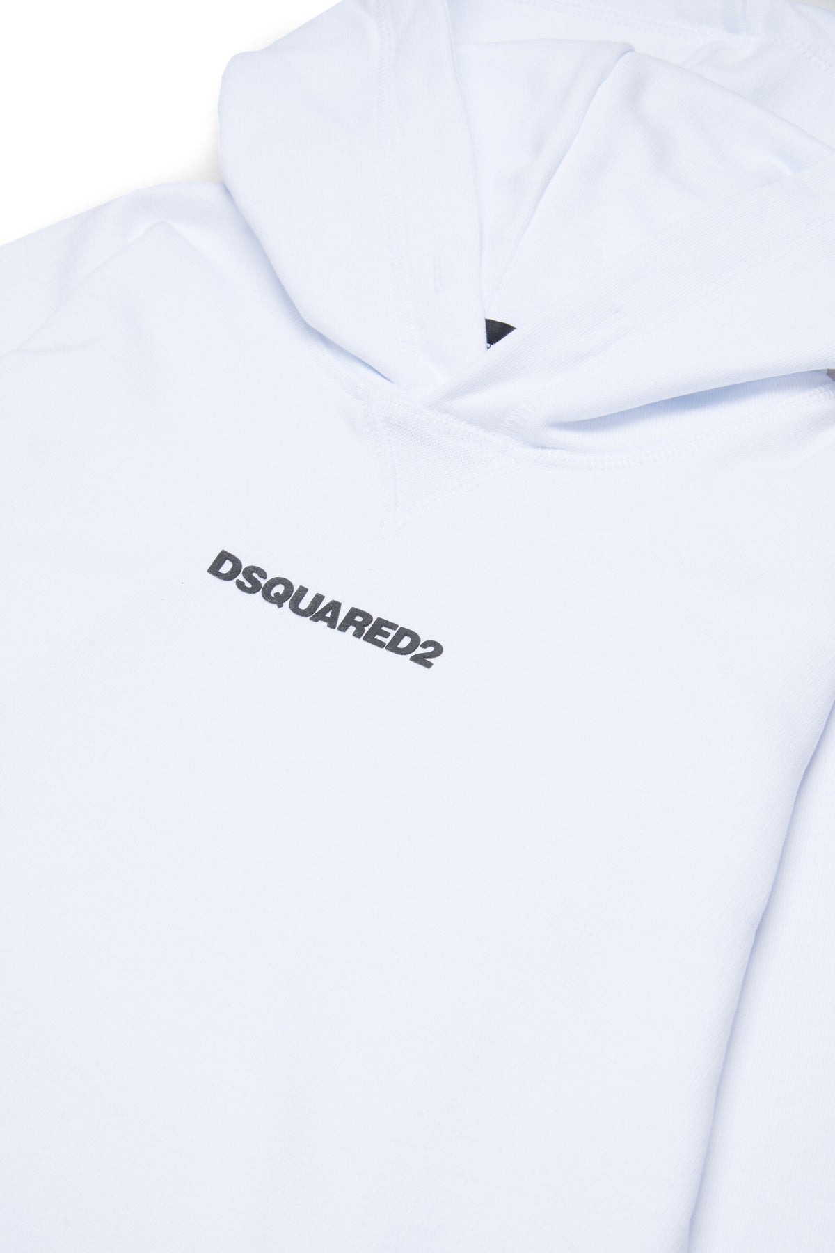 Sweat-shirt avec logo