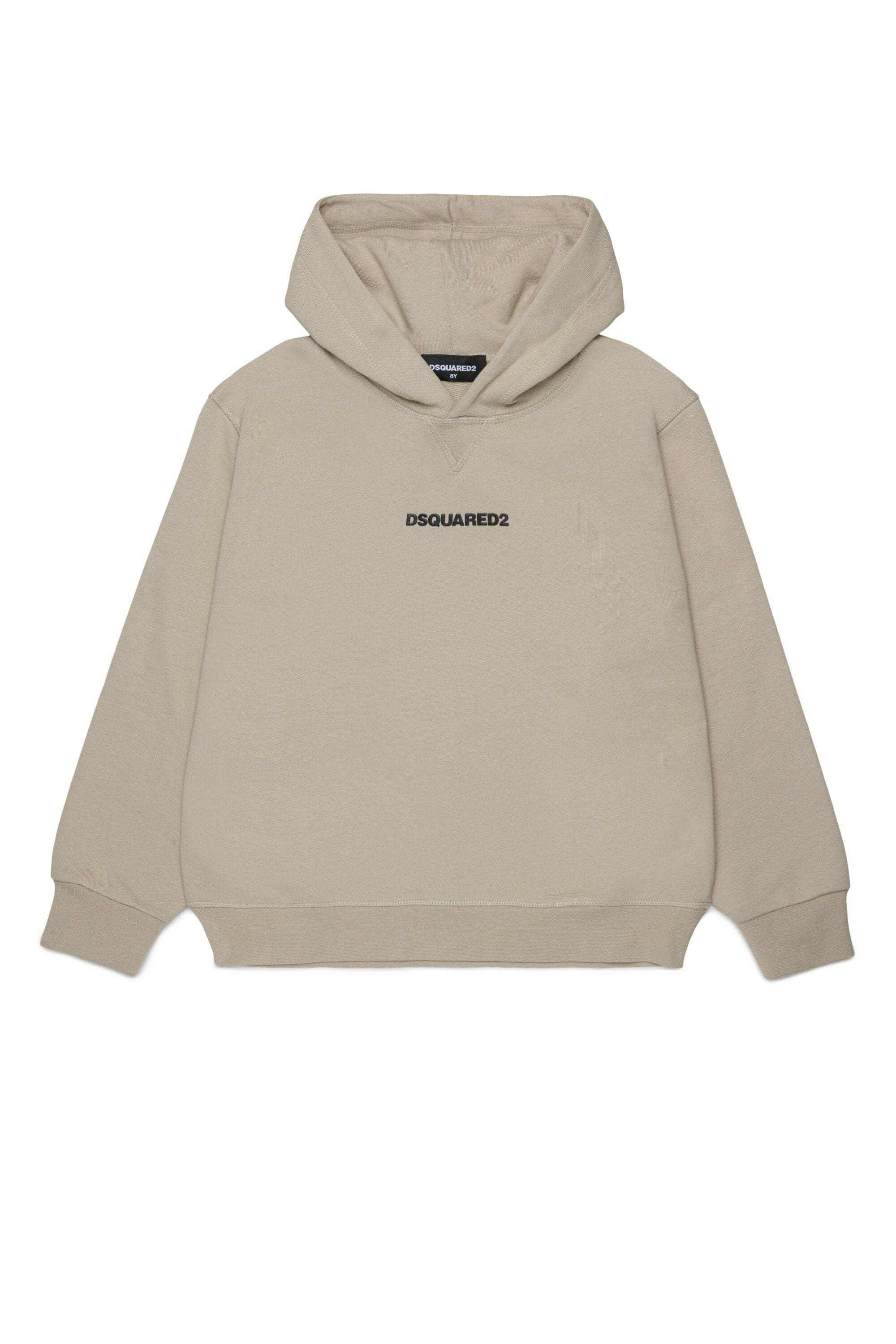 Sweat-shirt avec logo