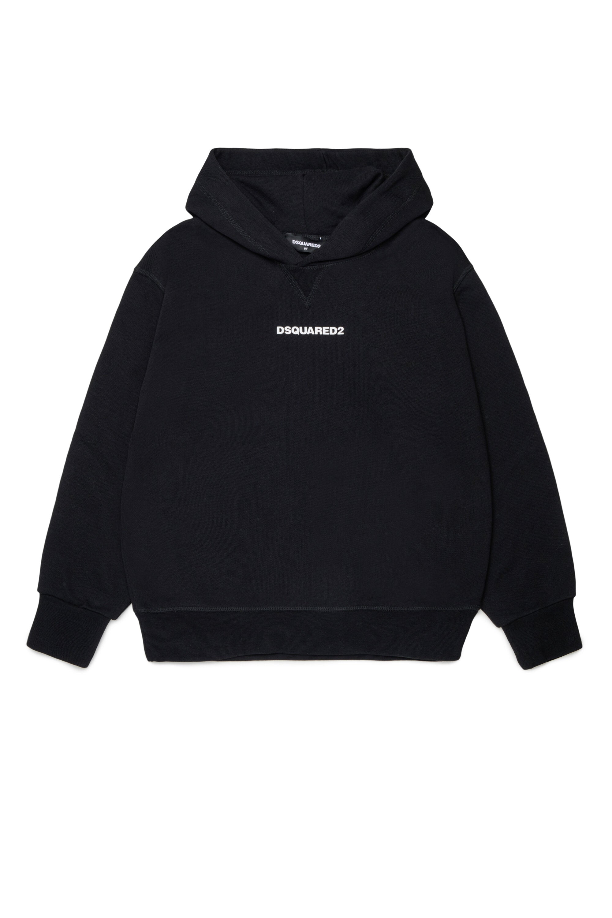 Sweat-shirt avec logo