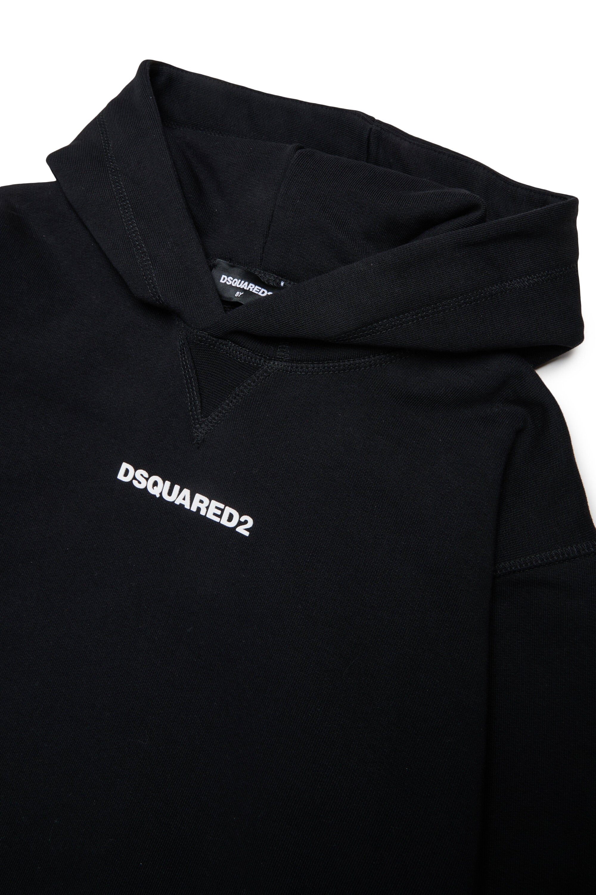 Sweat-shirt avec logo