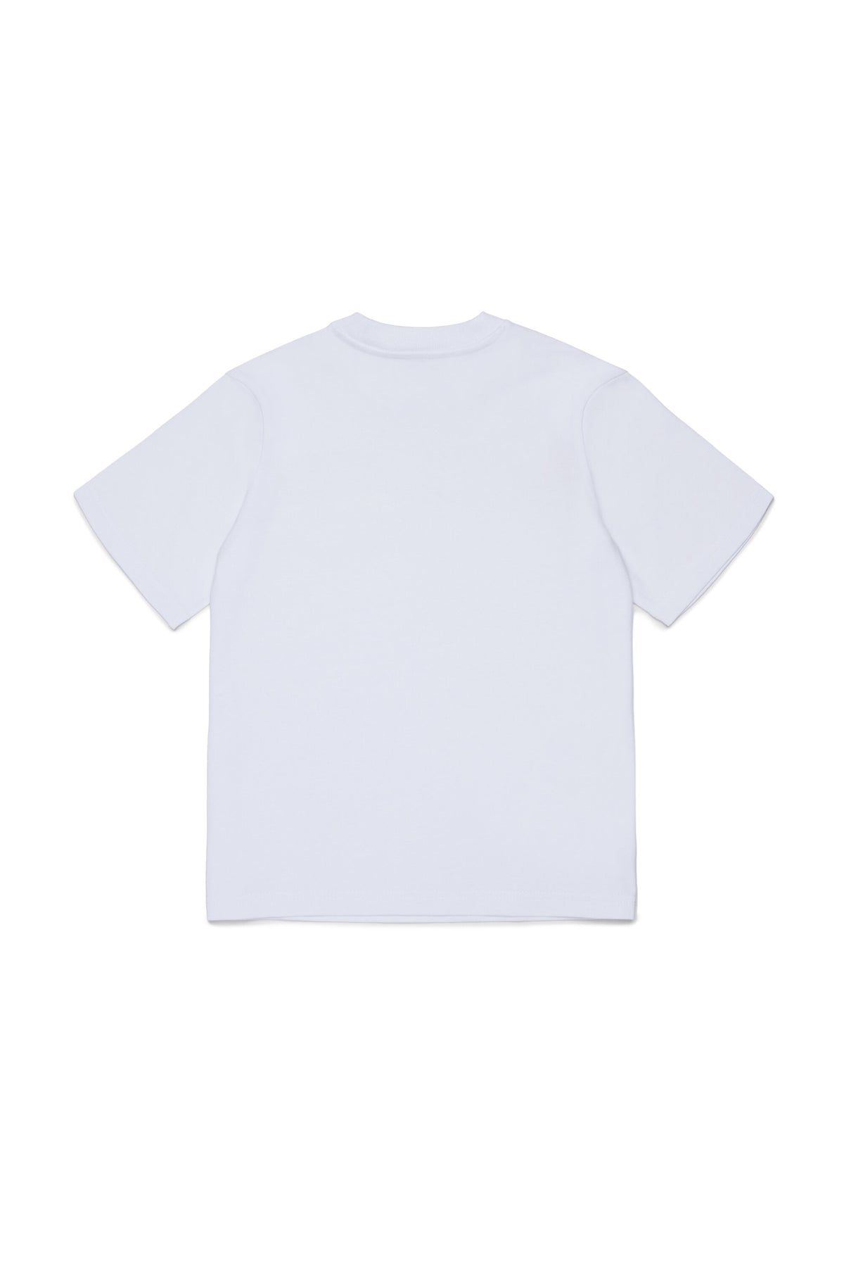 T-shirt avec logo
