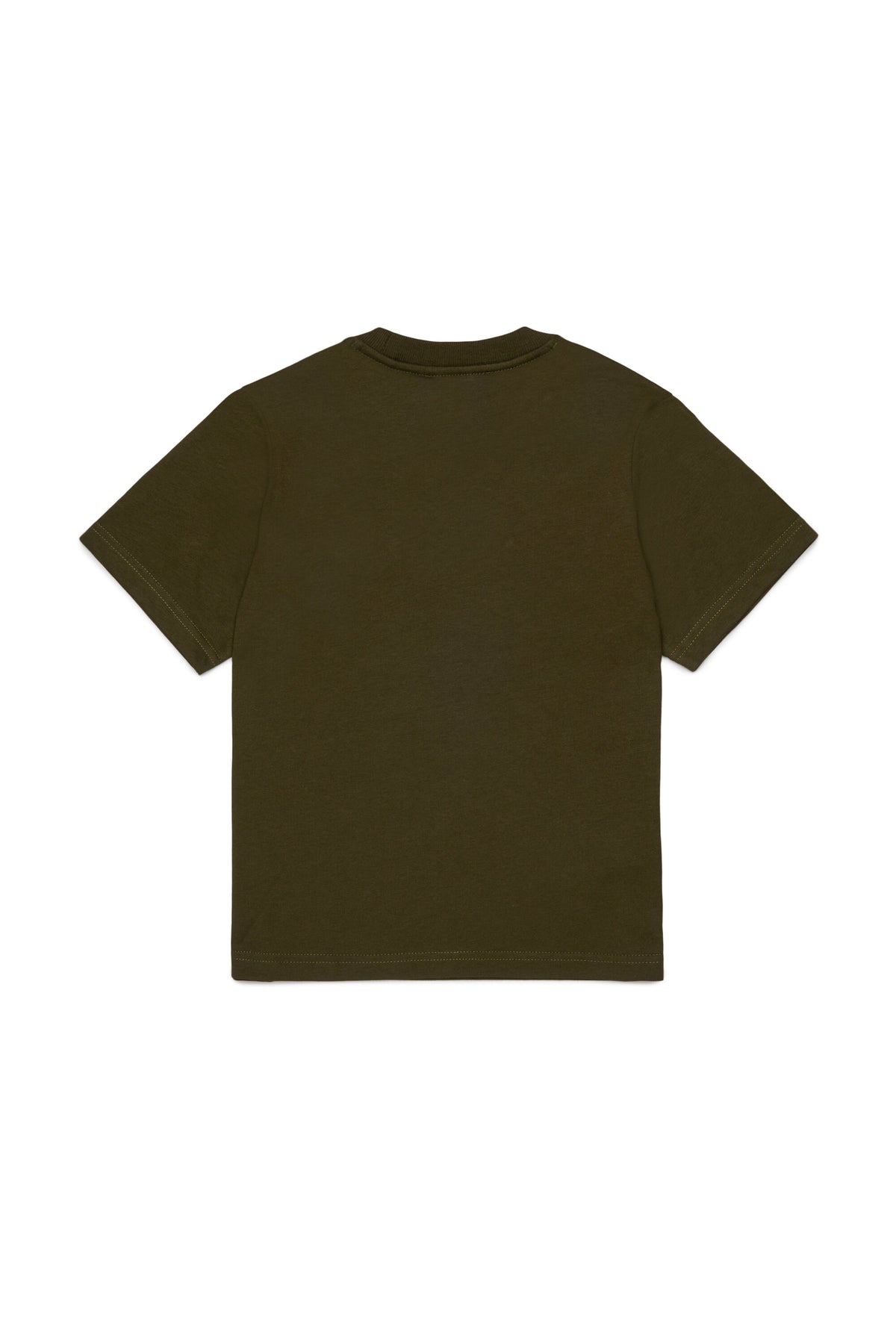 T-shirt avec logo