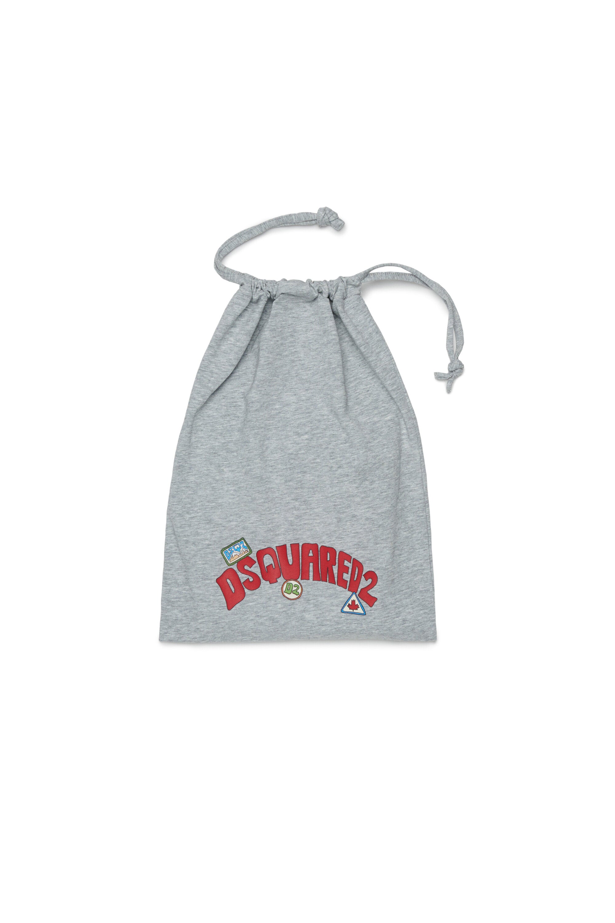 Combinaison bébé avec logo