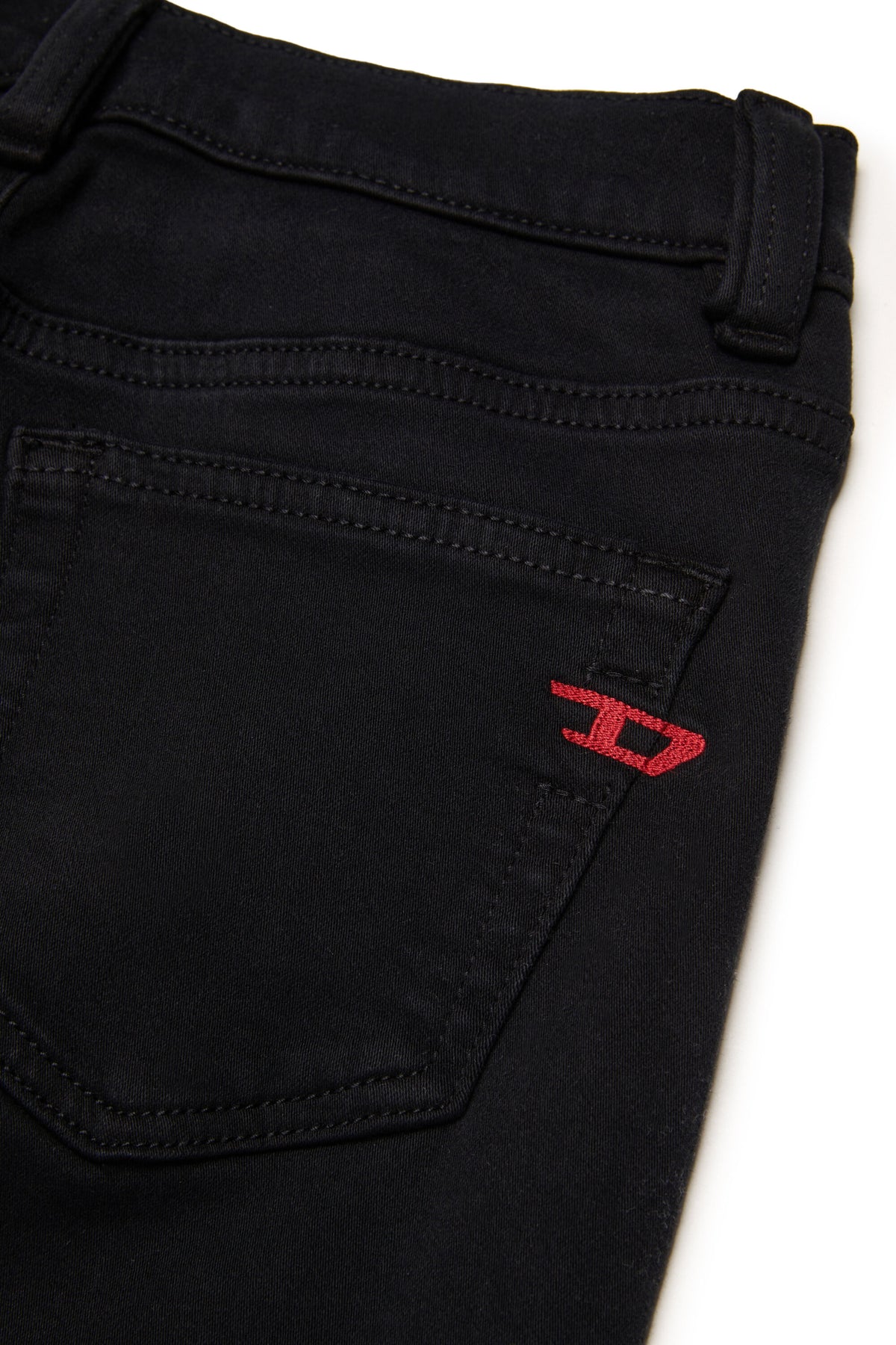 JoggJeans® coupe regular - 2020 D-Viker