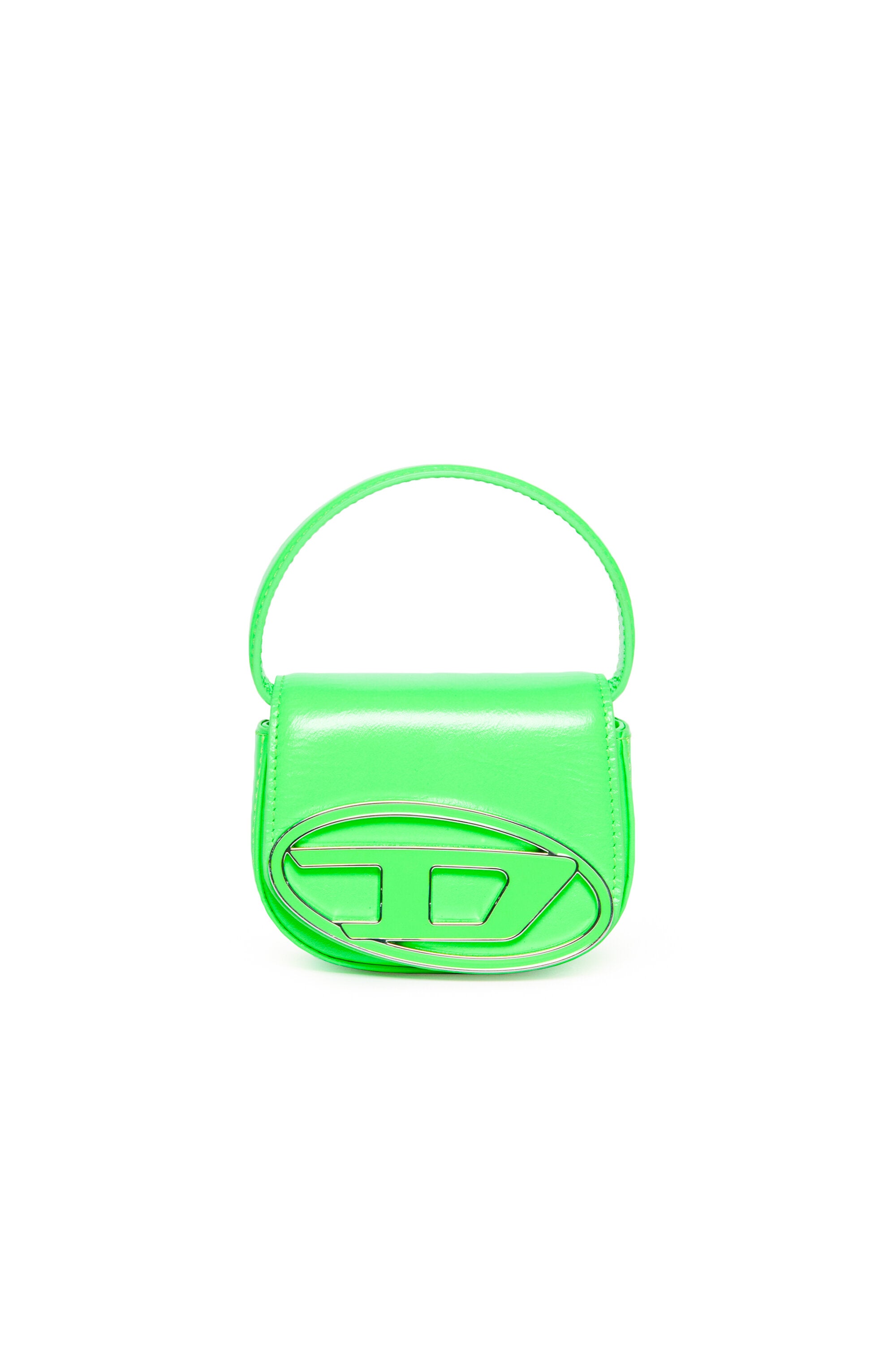 1DR XS fluo bag