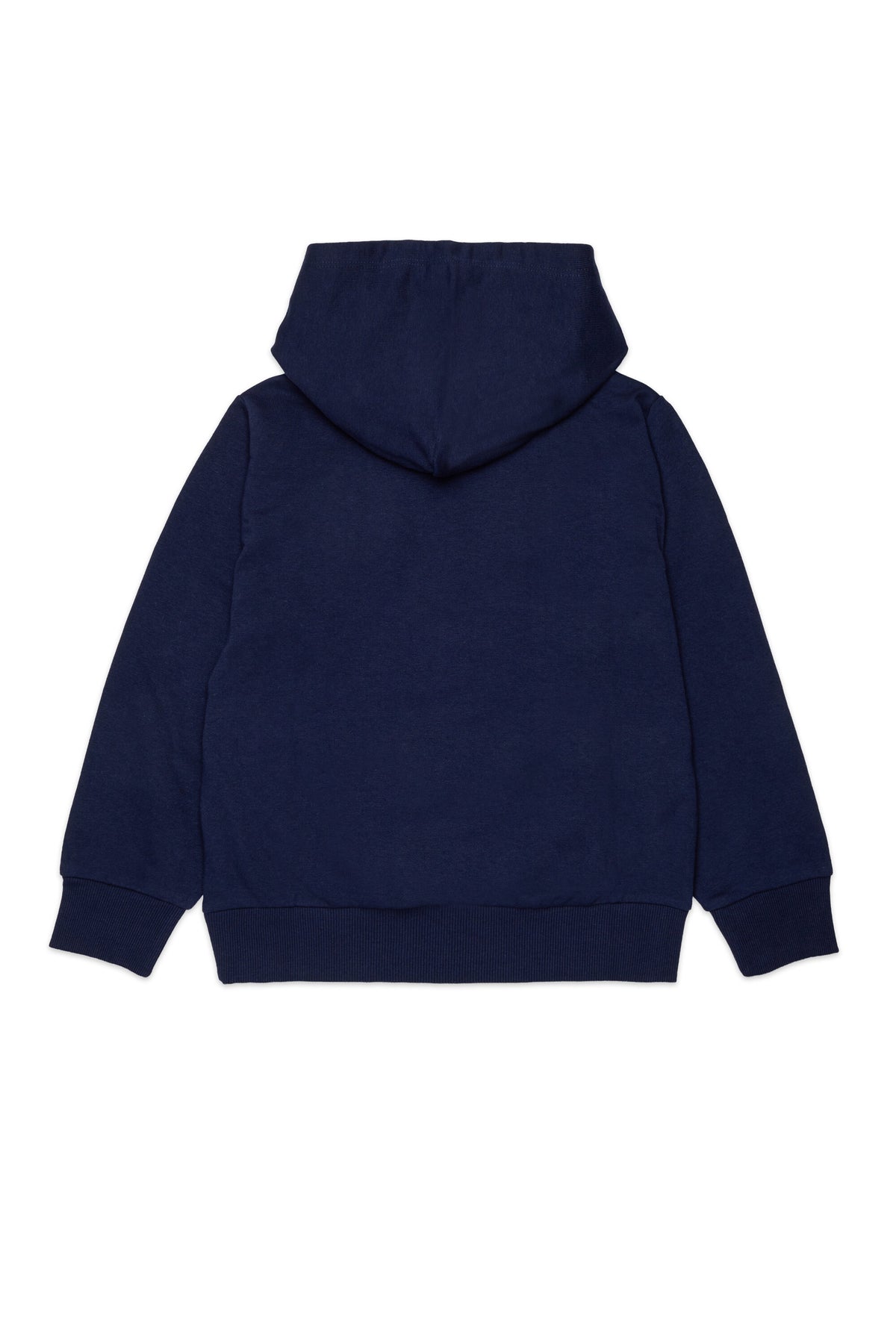 Sweat-shirt avec logo