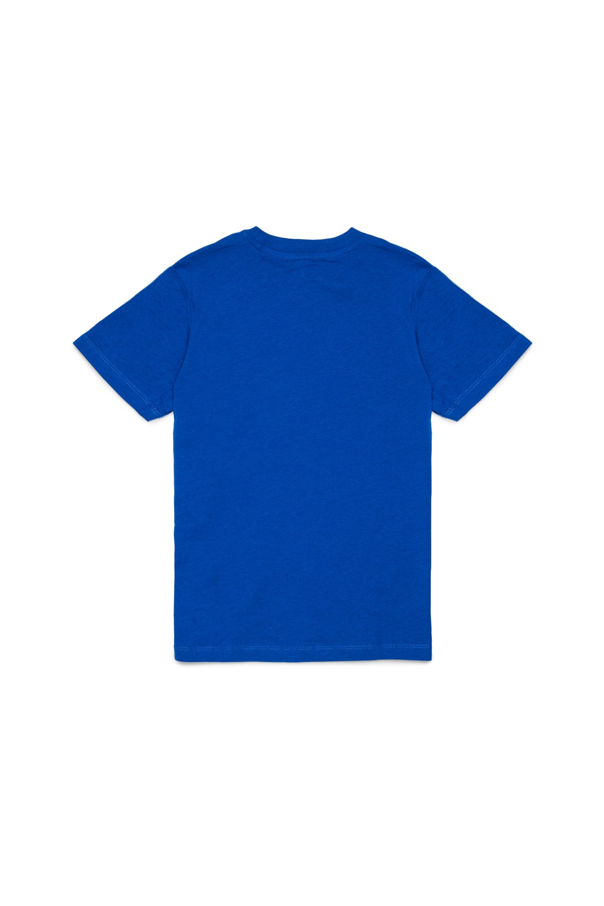 Camiseta con logo