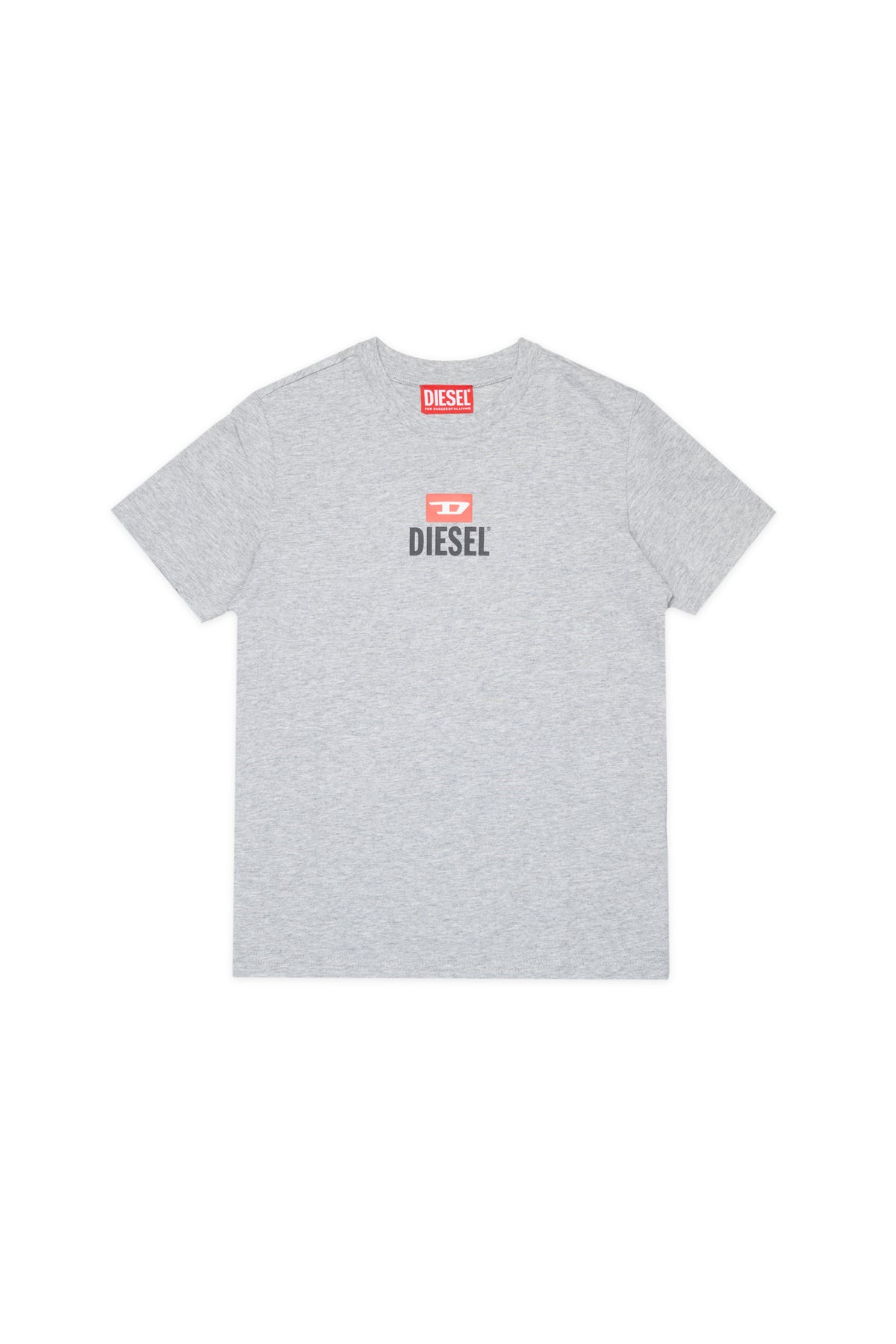 T-shirt avec logo
