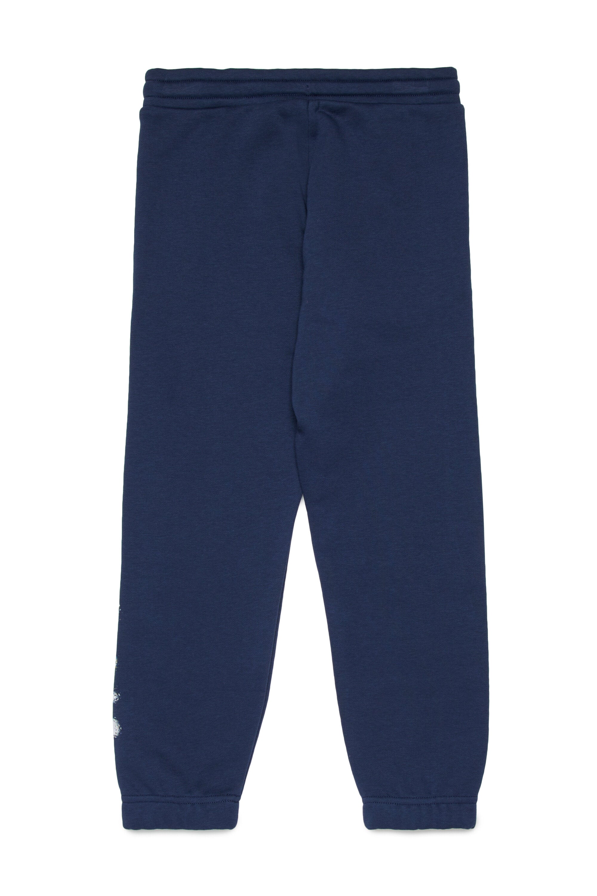 Pantalon de jogging avec logo