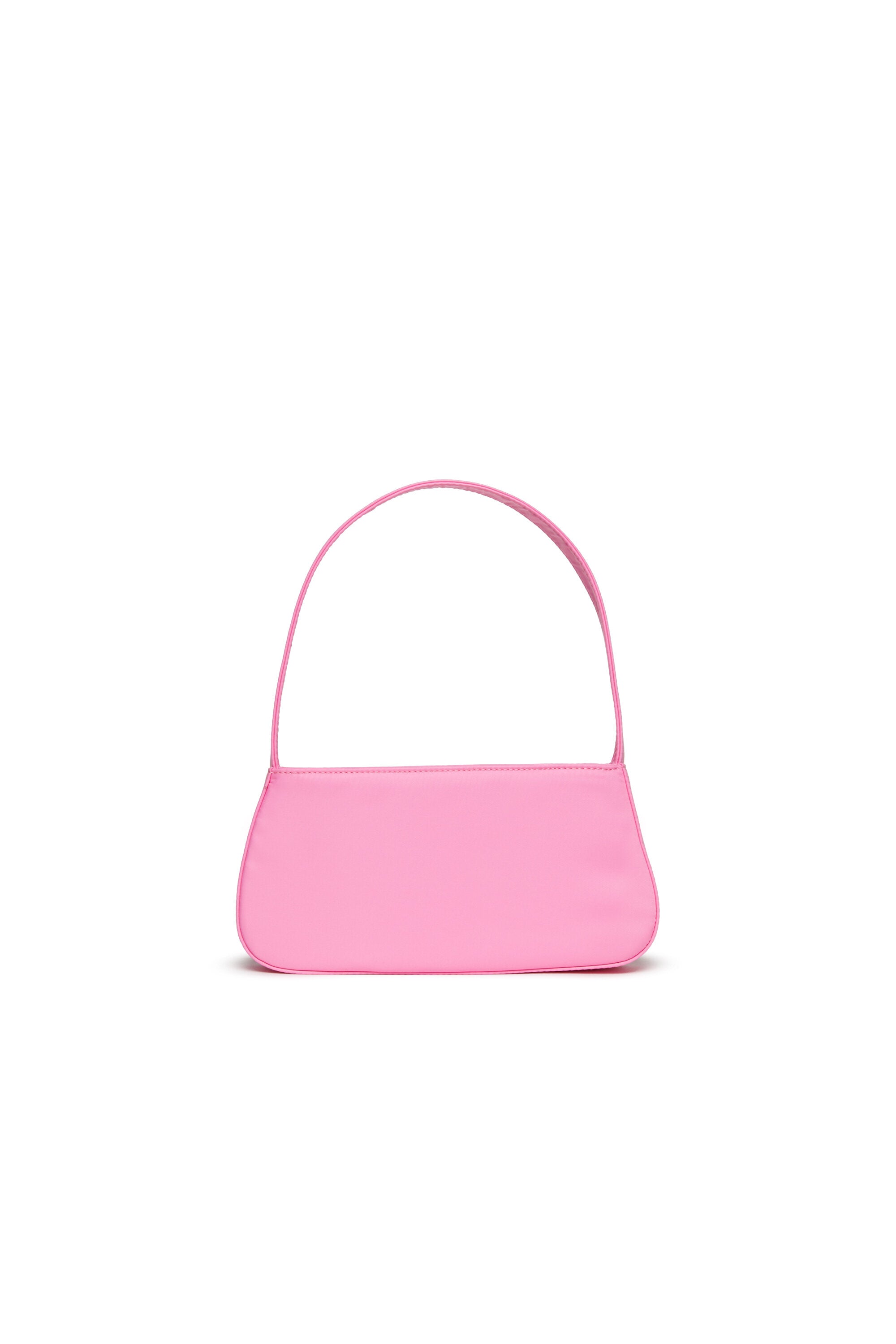 WDELIA bag branded with DIESEL logo