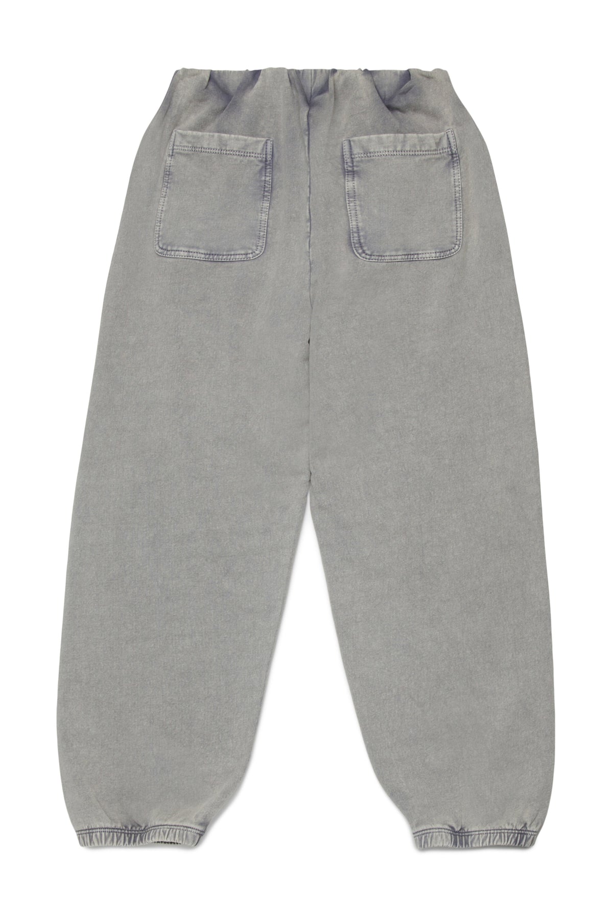 Pantalones de chándal con logo