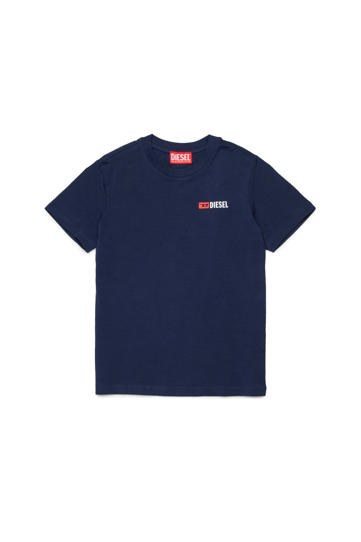 T-shirt avec logo