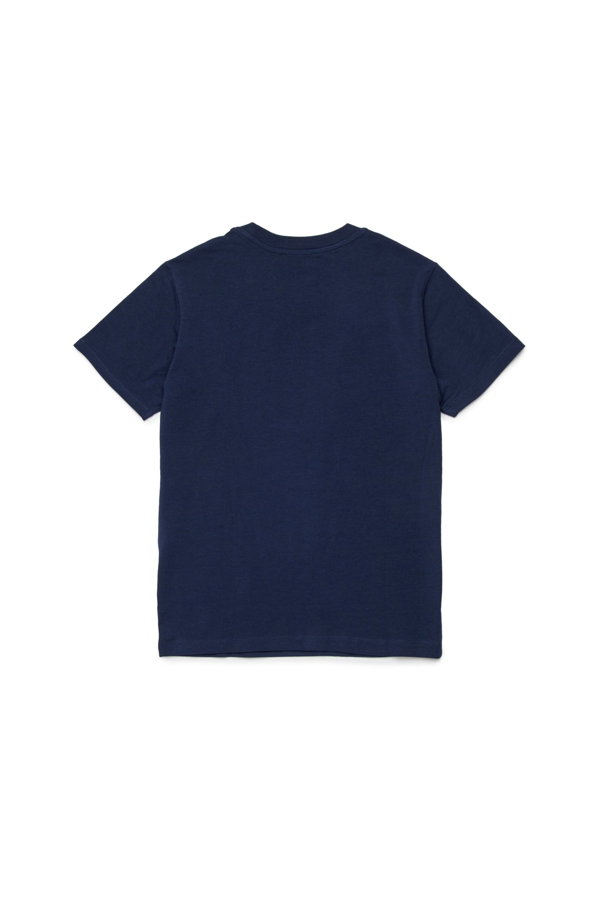 T-shirt avec logo